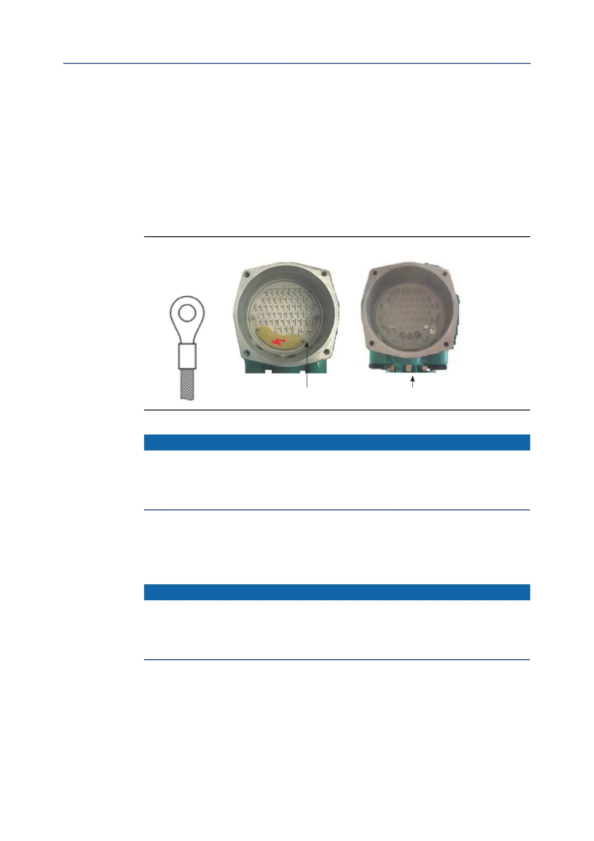 Page #160 background image