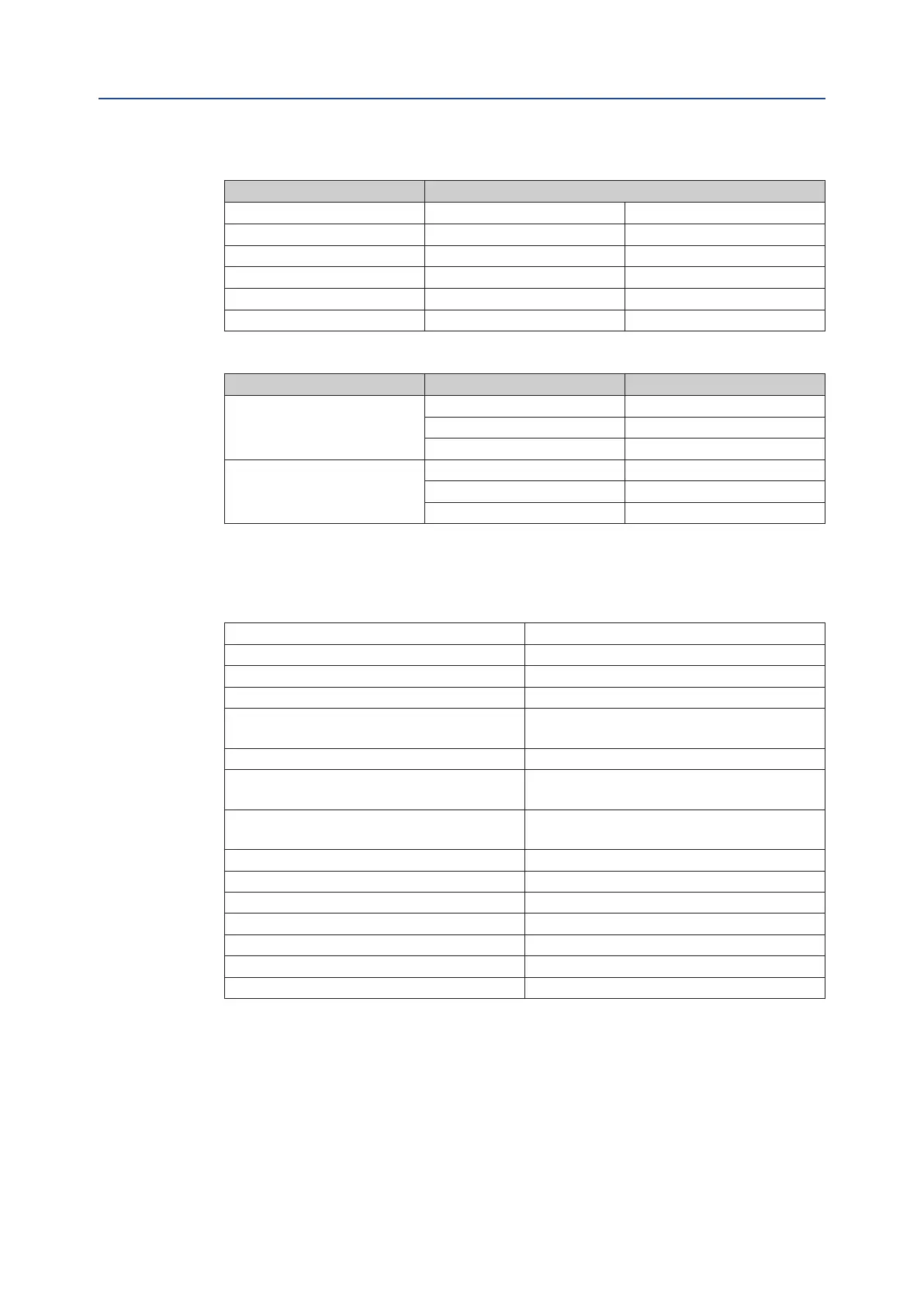 Page #166 background image