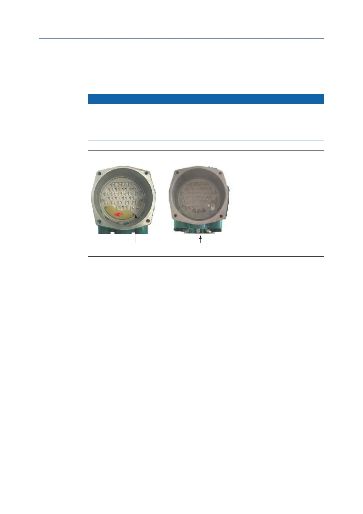 Page #171 background image