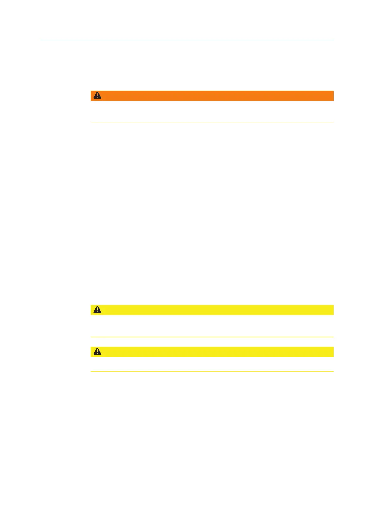 Page #172 background image