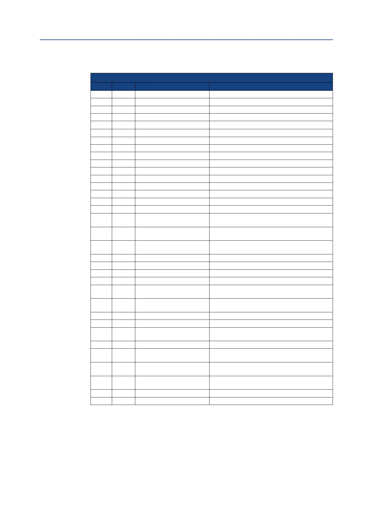 Page #29 background image