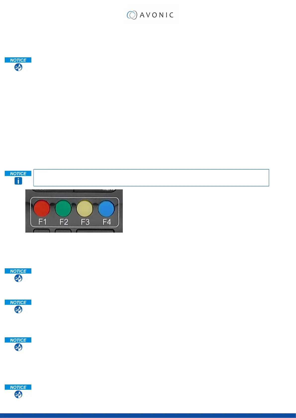 Page #42 background image