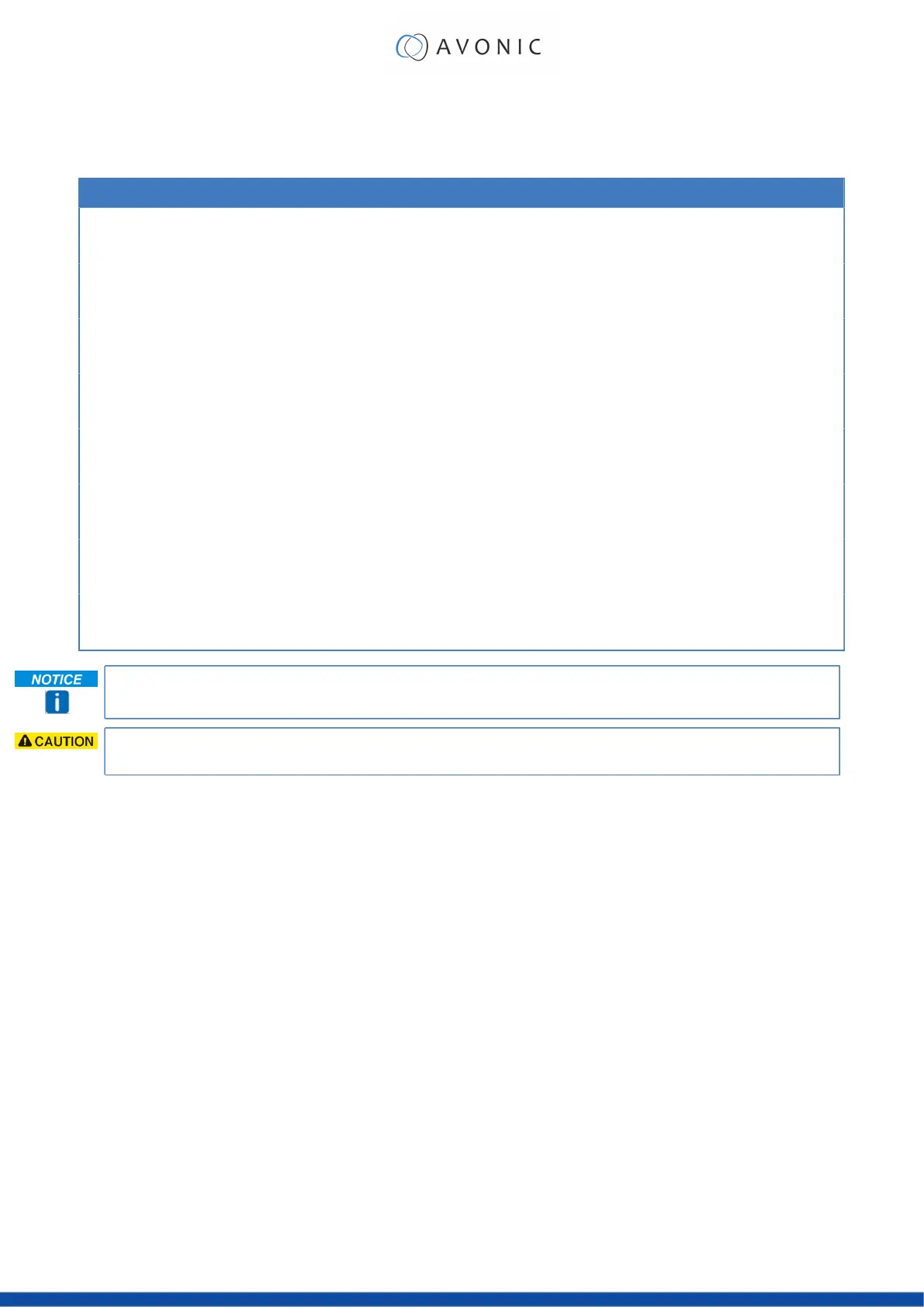 Page #44 background image