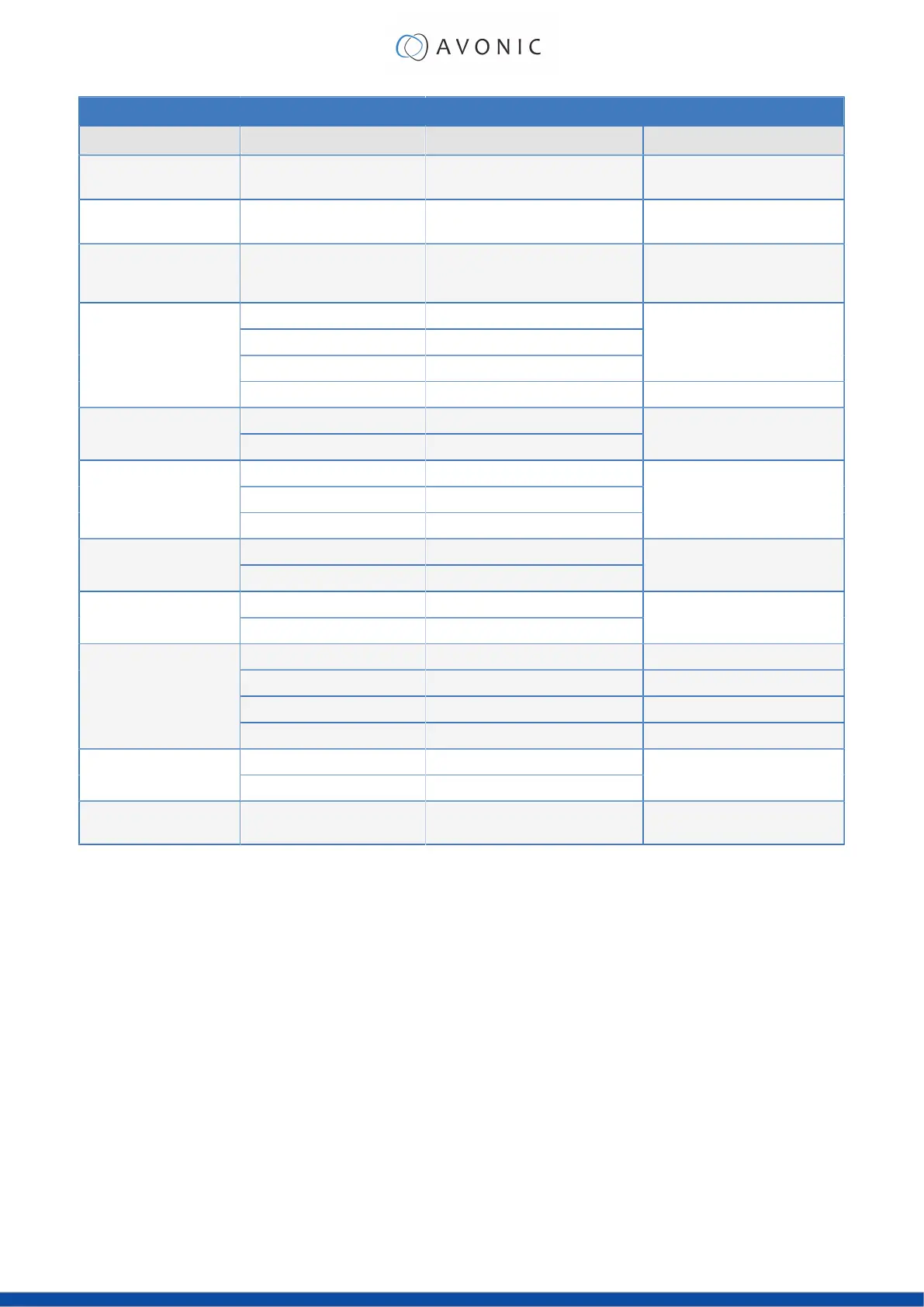 Page #62 background image