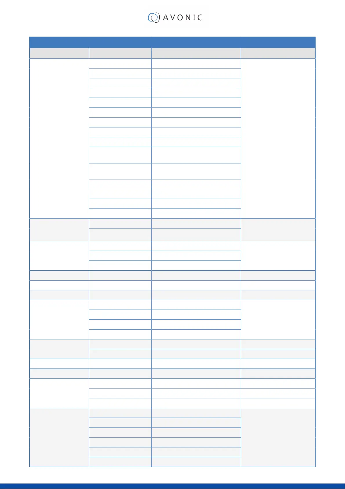 Page #63 background image