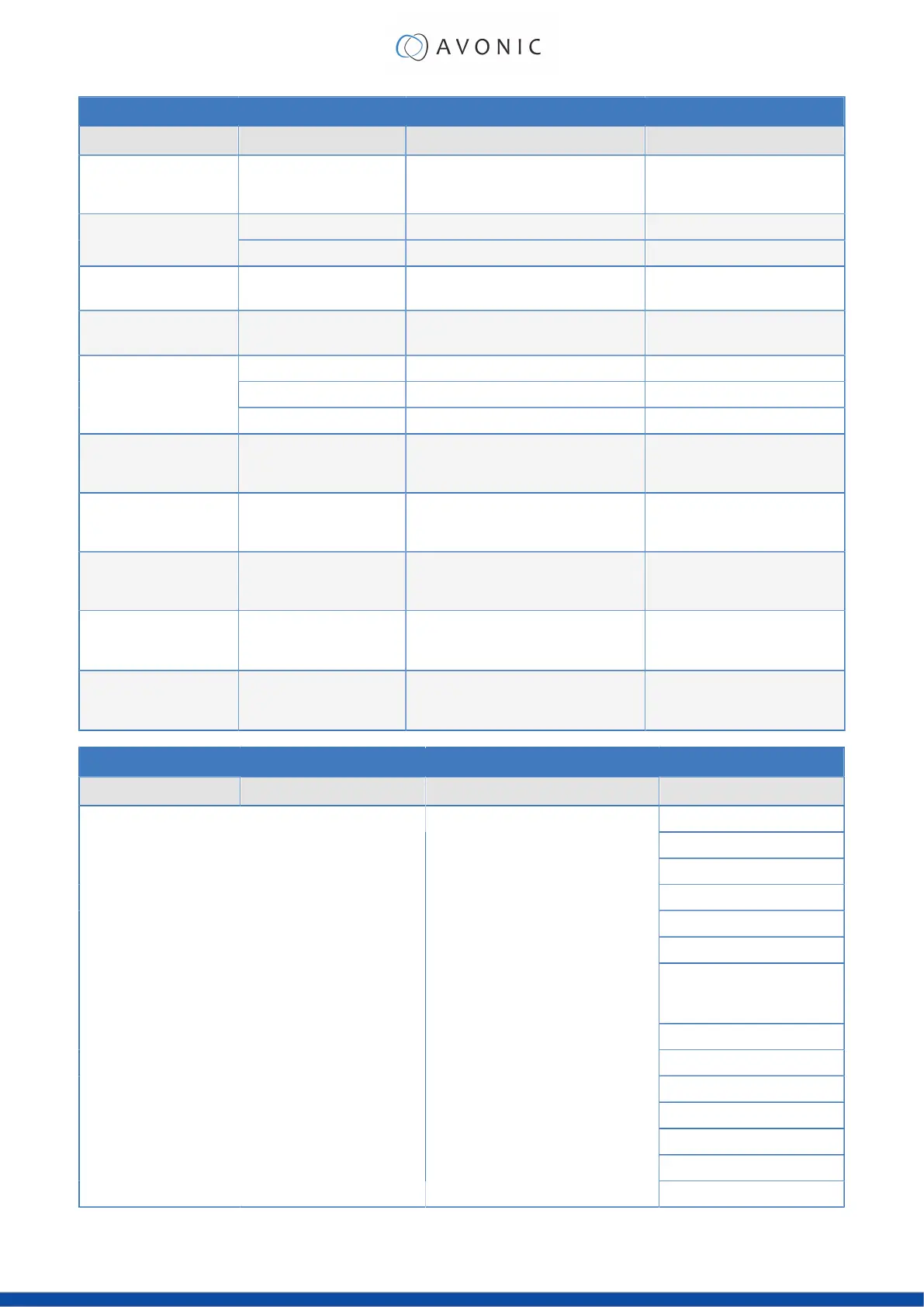 Page #64 background image