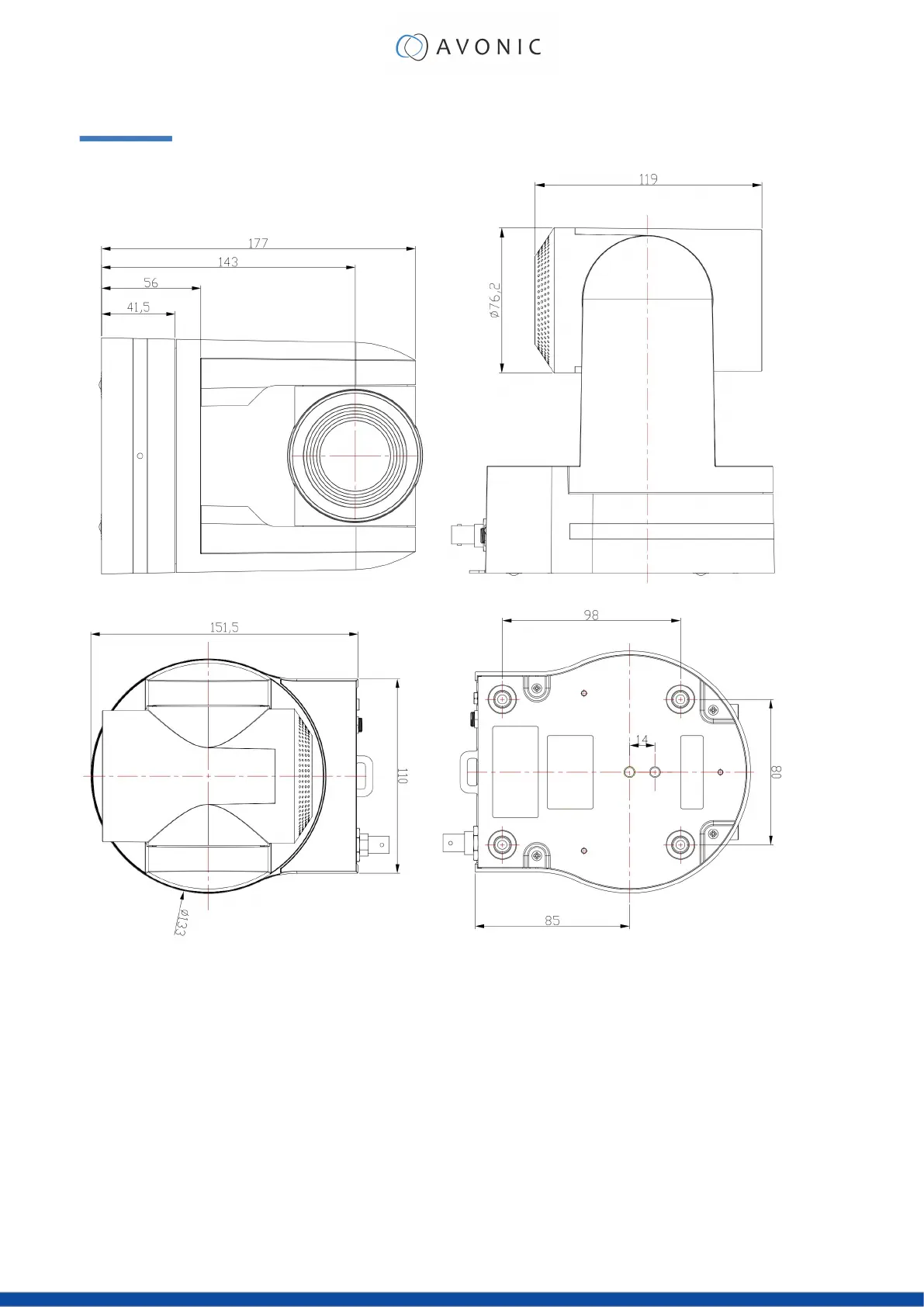 Page #68 background image
