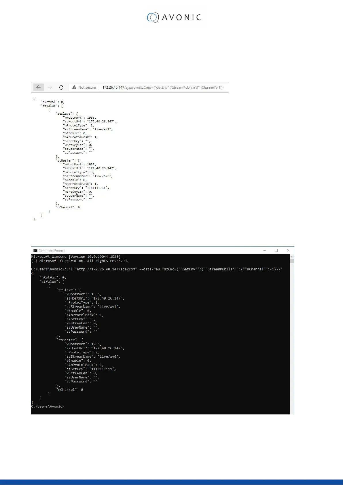 Page #71 background image