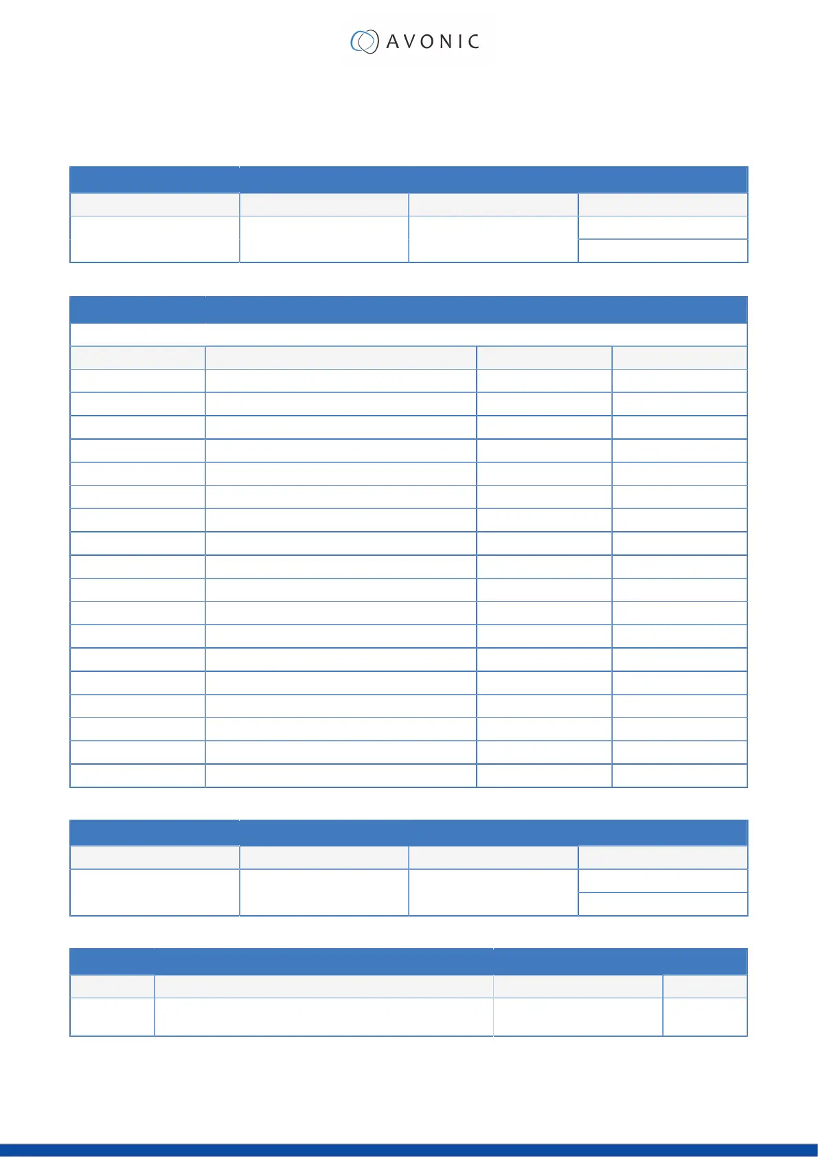 Page #72 background image