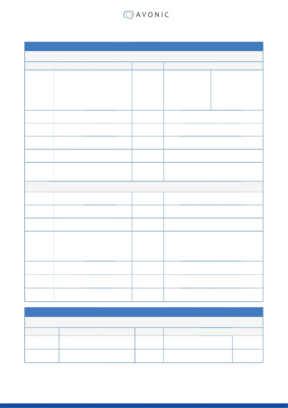 Page #79 background image