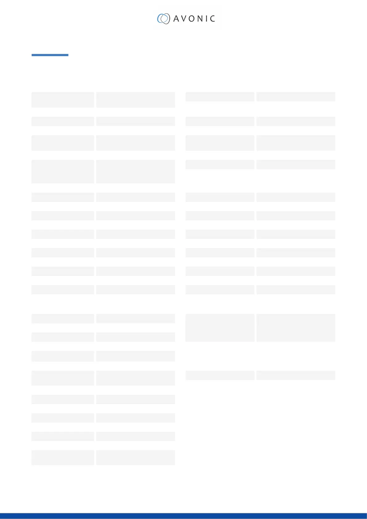 Page #88 background image