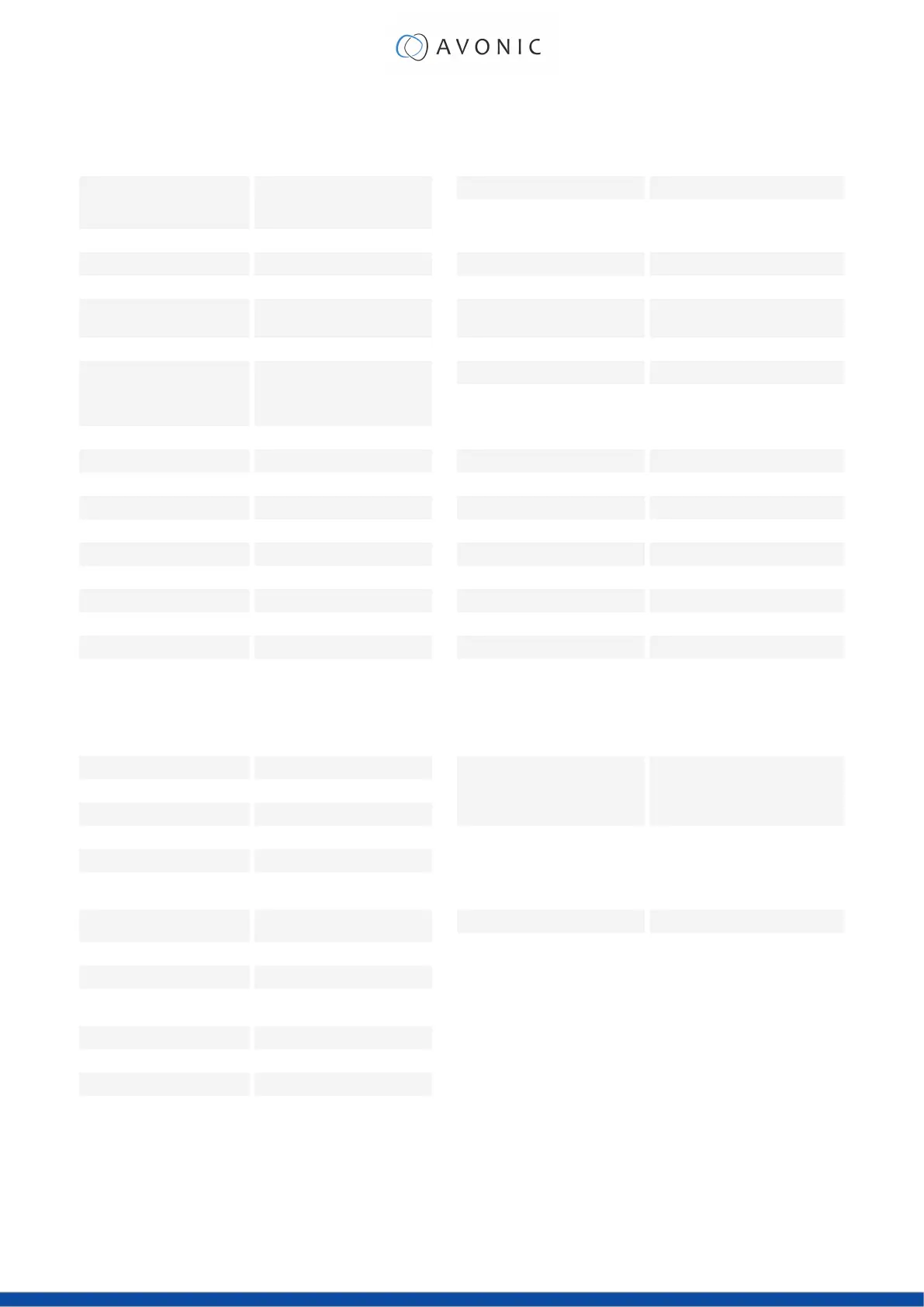 Page #89 background image