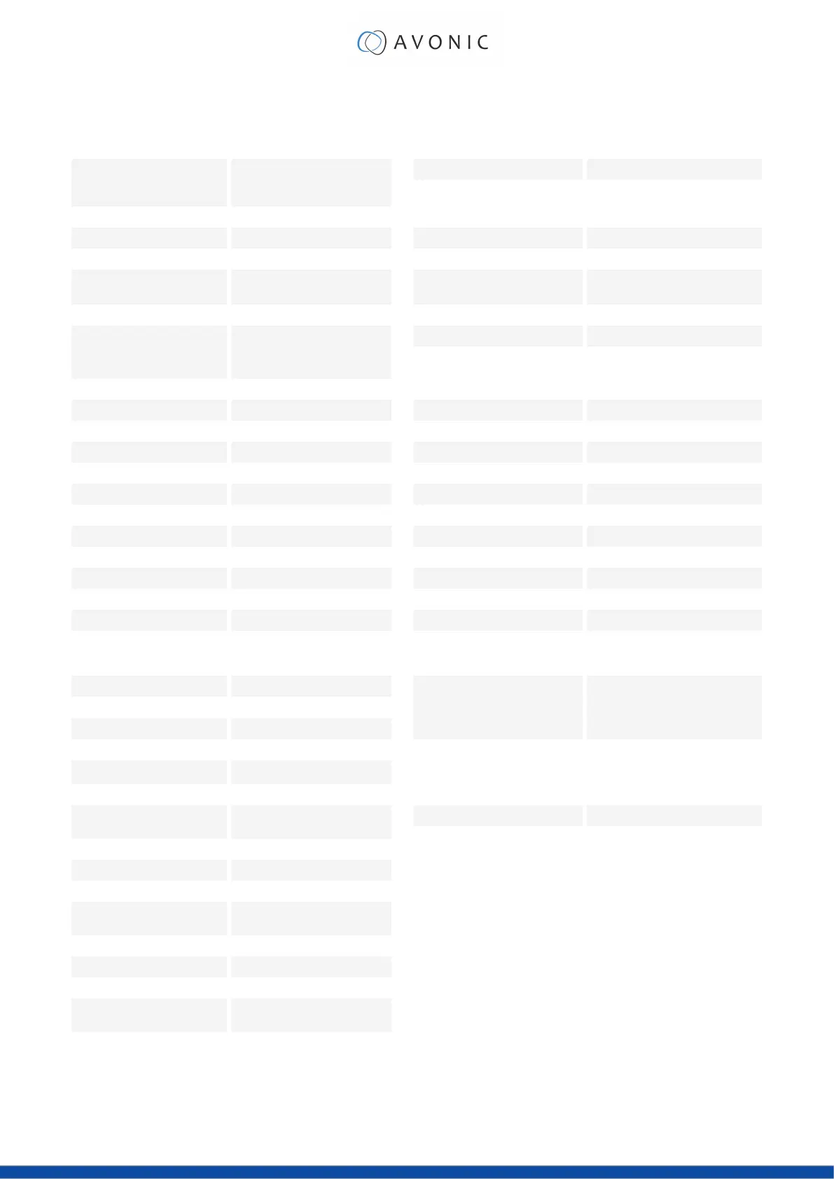 Page #90 background image