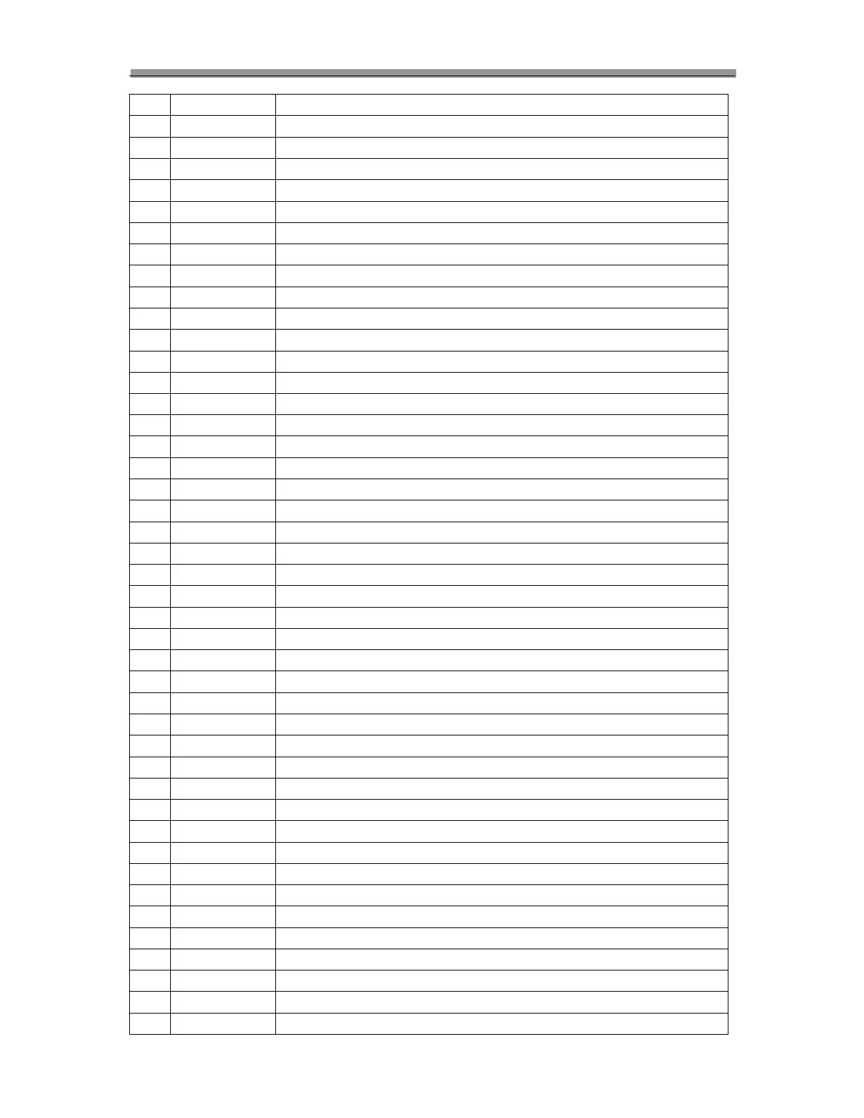 Page #28 background image