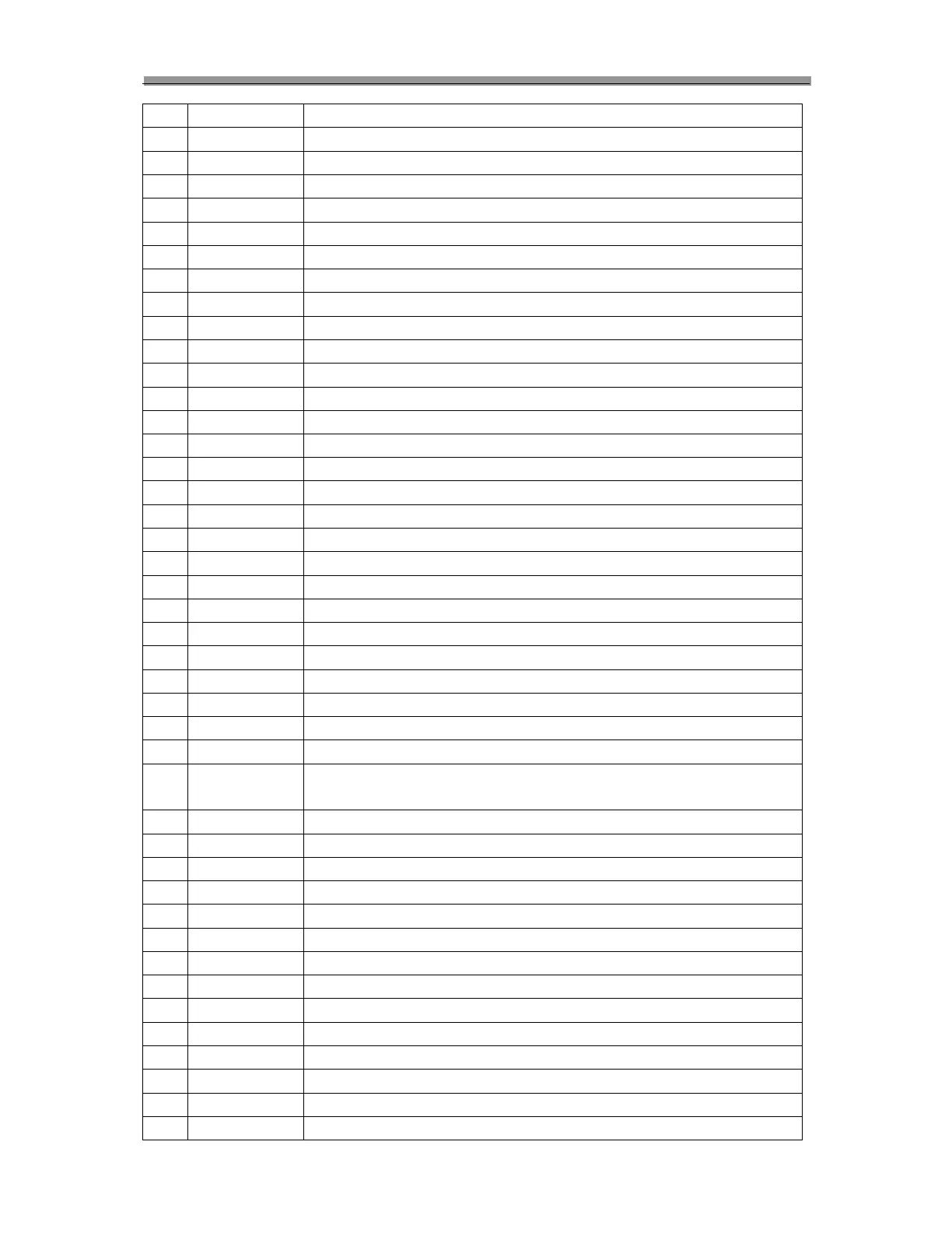 Page #29 background image