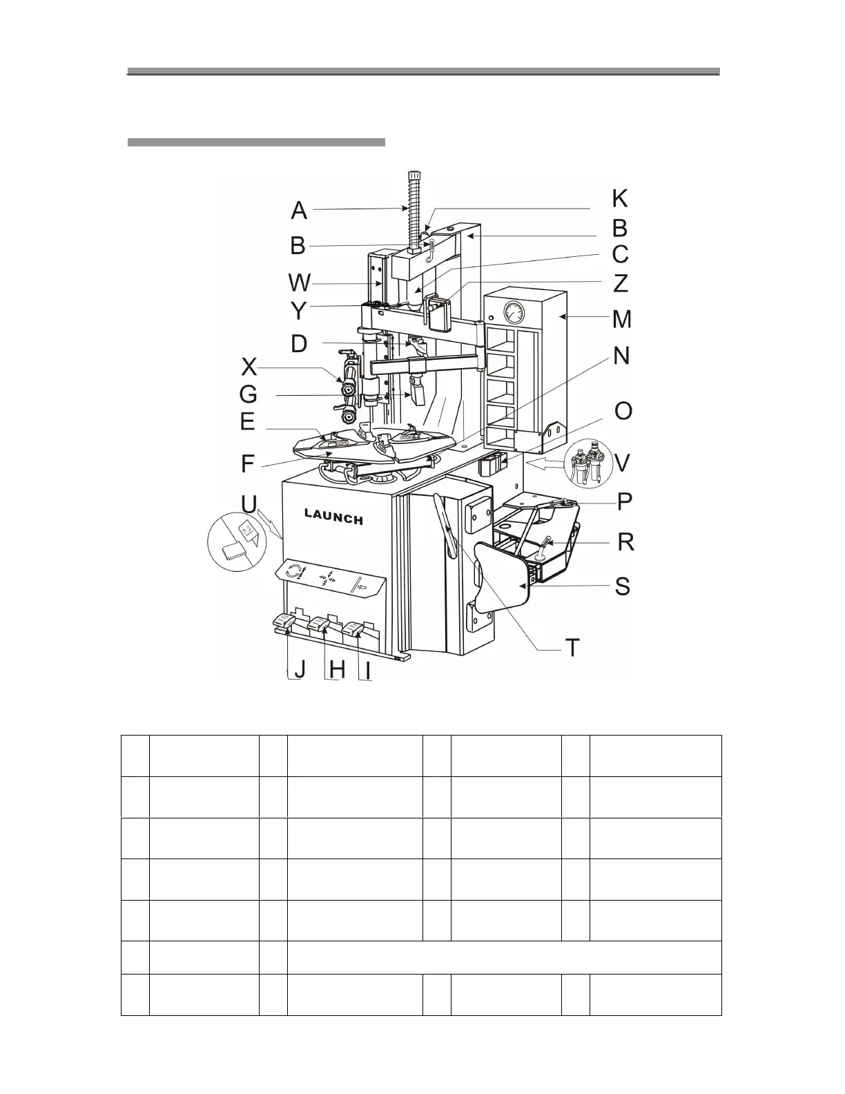 Page #4 background image
