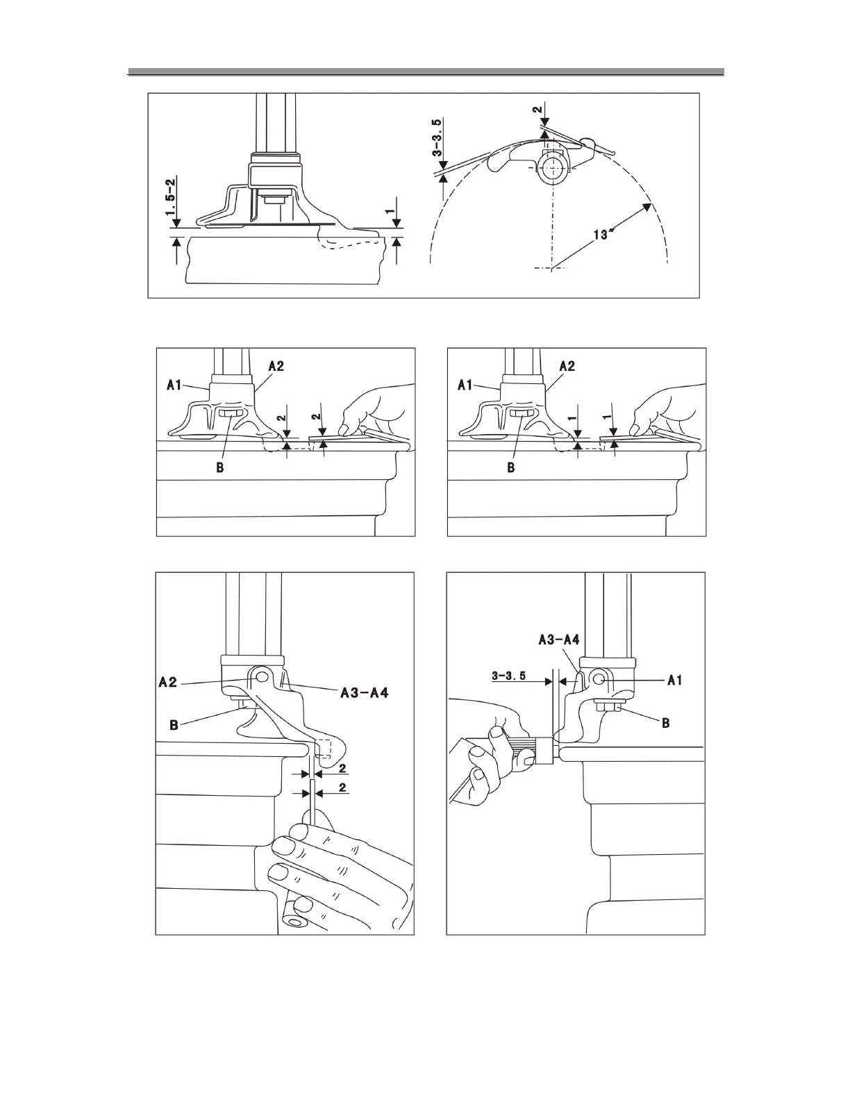 Page #12 background image