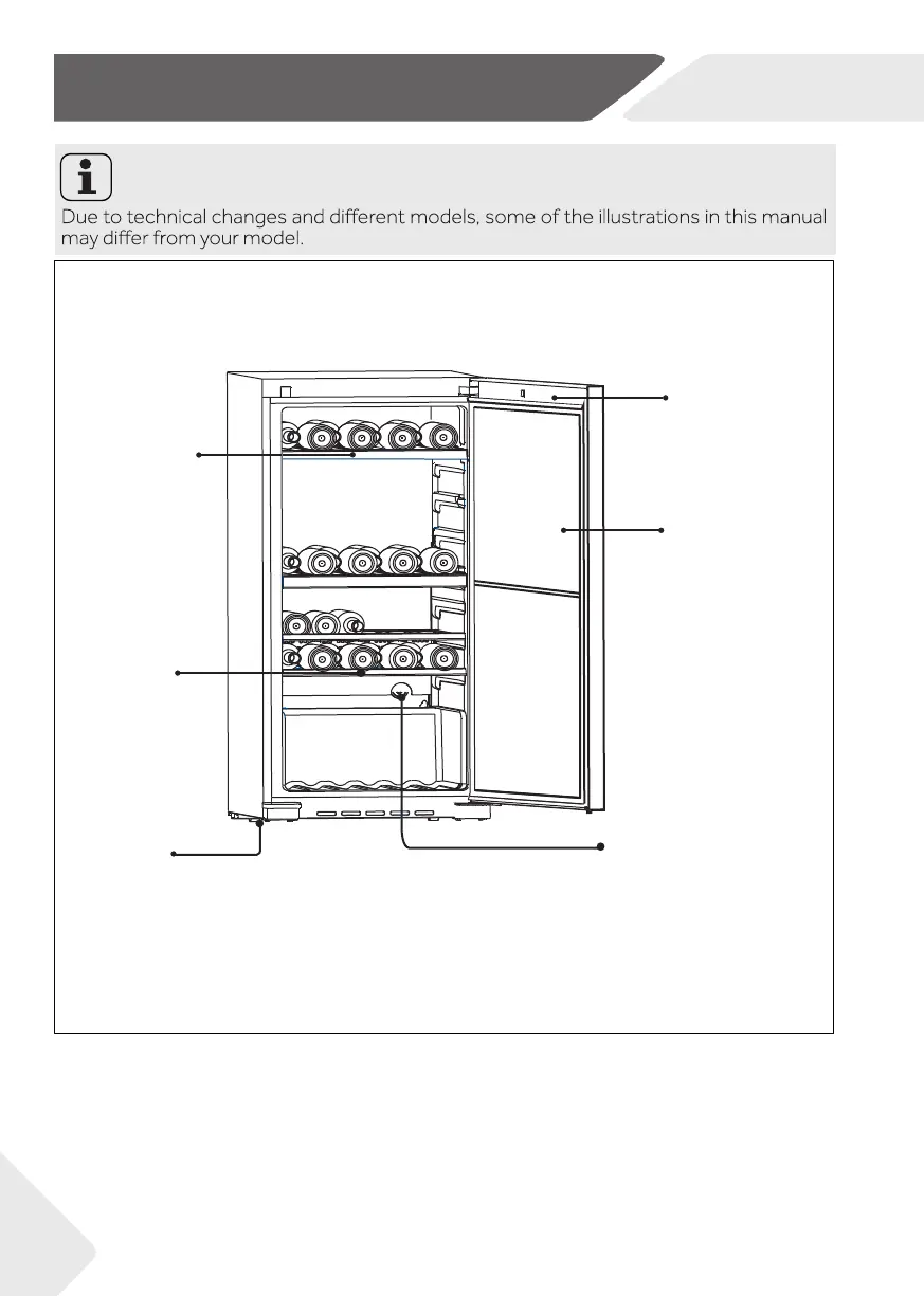 Page #18 background image