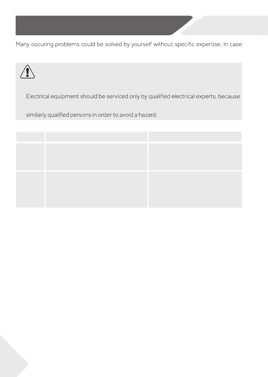 Page #26 background image