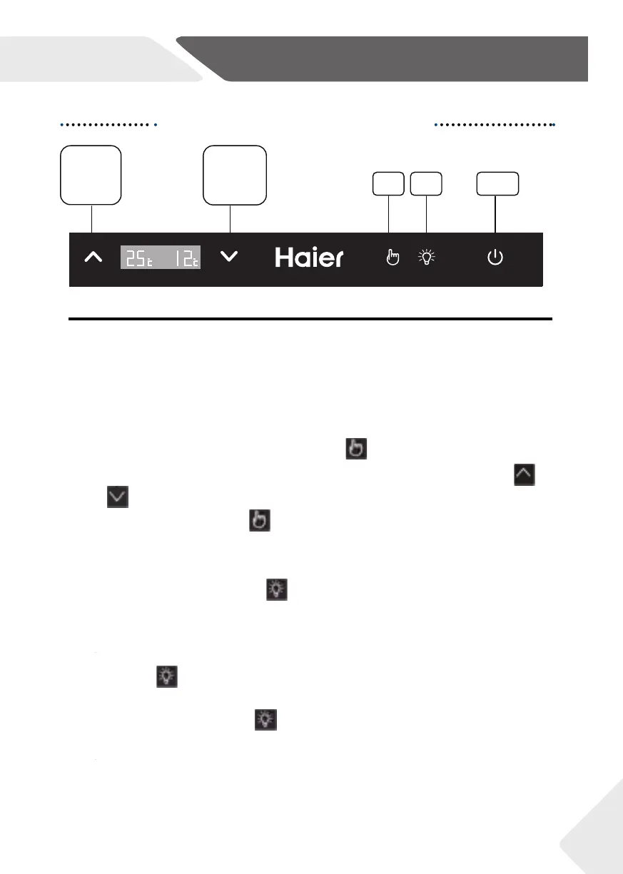 Page #79 background image