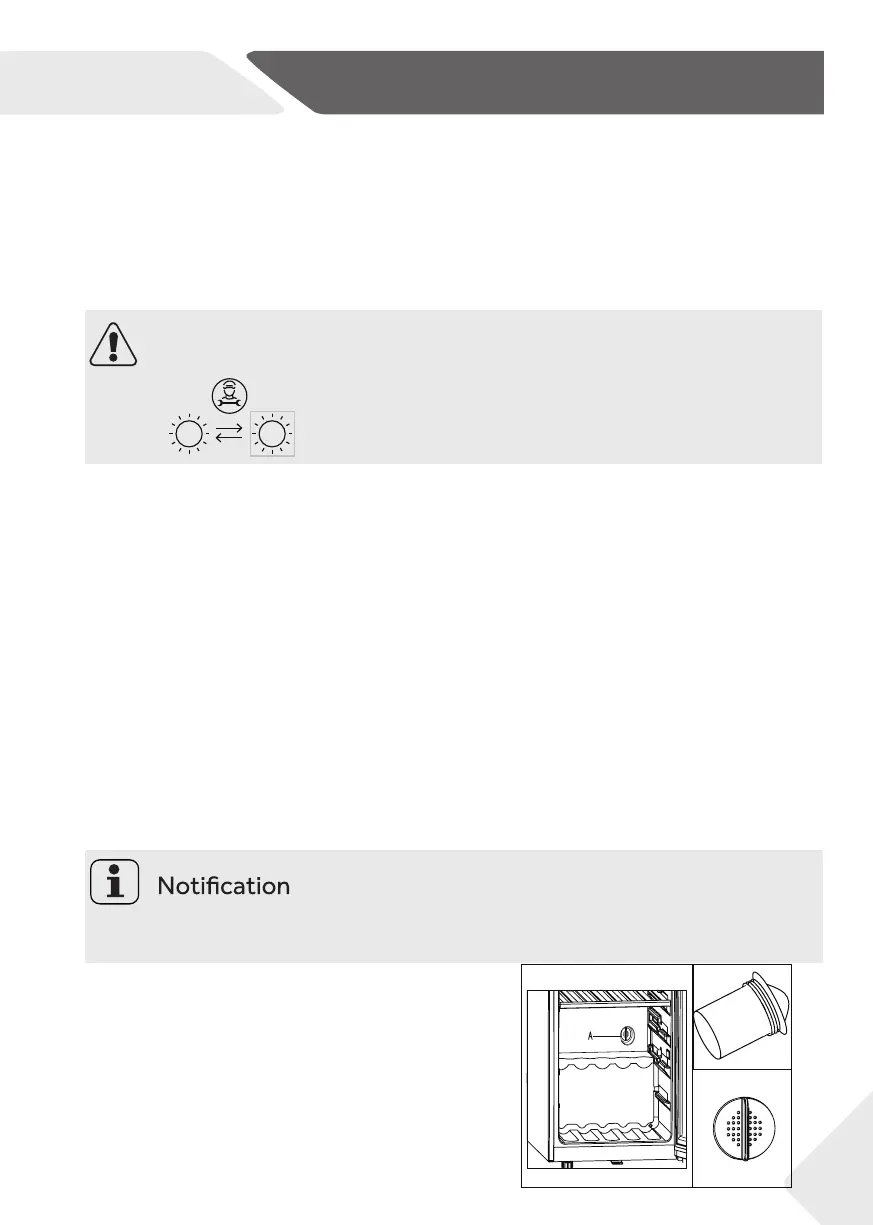 Page #83 background image