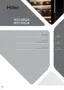 Preview: User Guide
