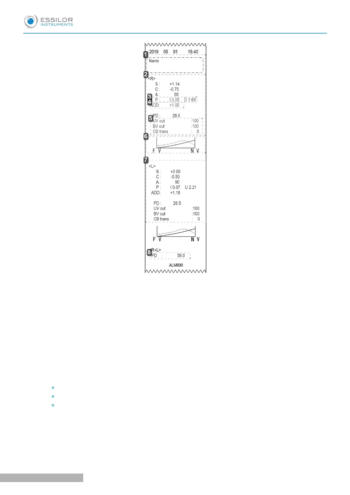 Page #19 background image