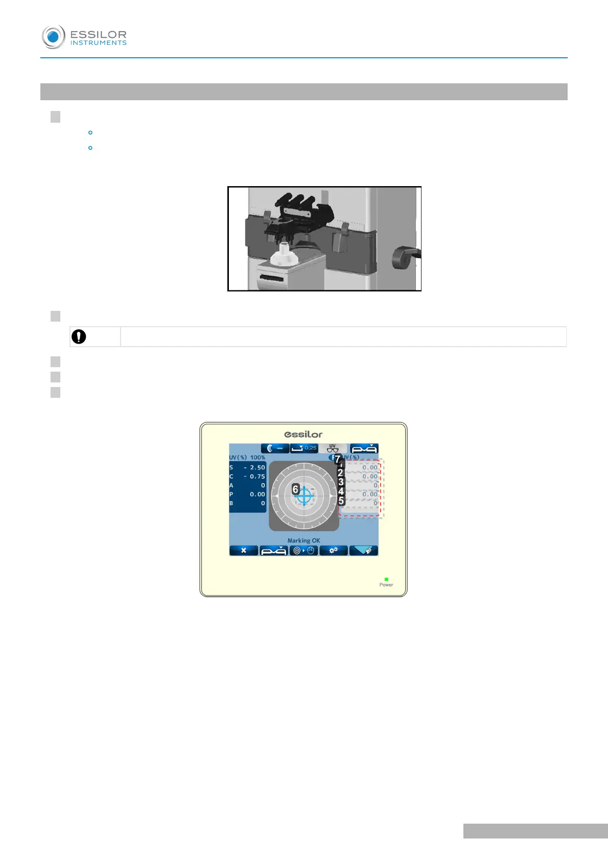 Page #22 background image