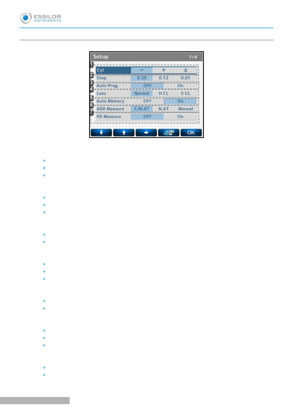Page #25 background image