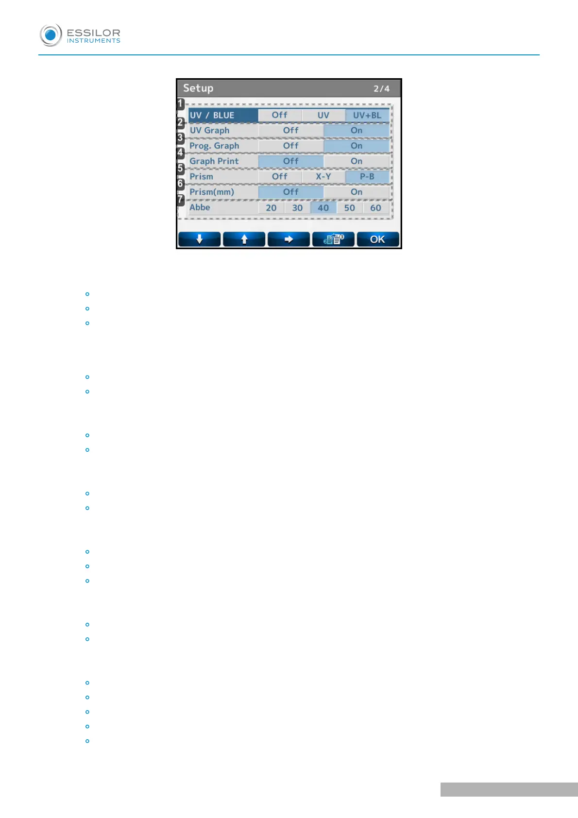 Page #26 background image