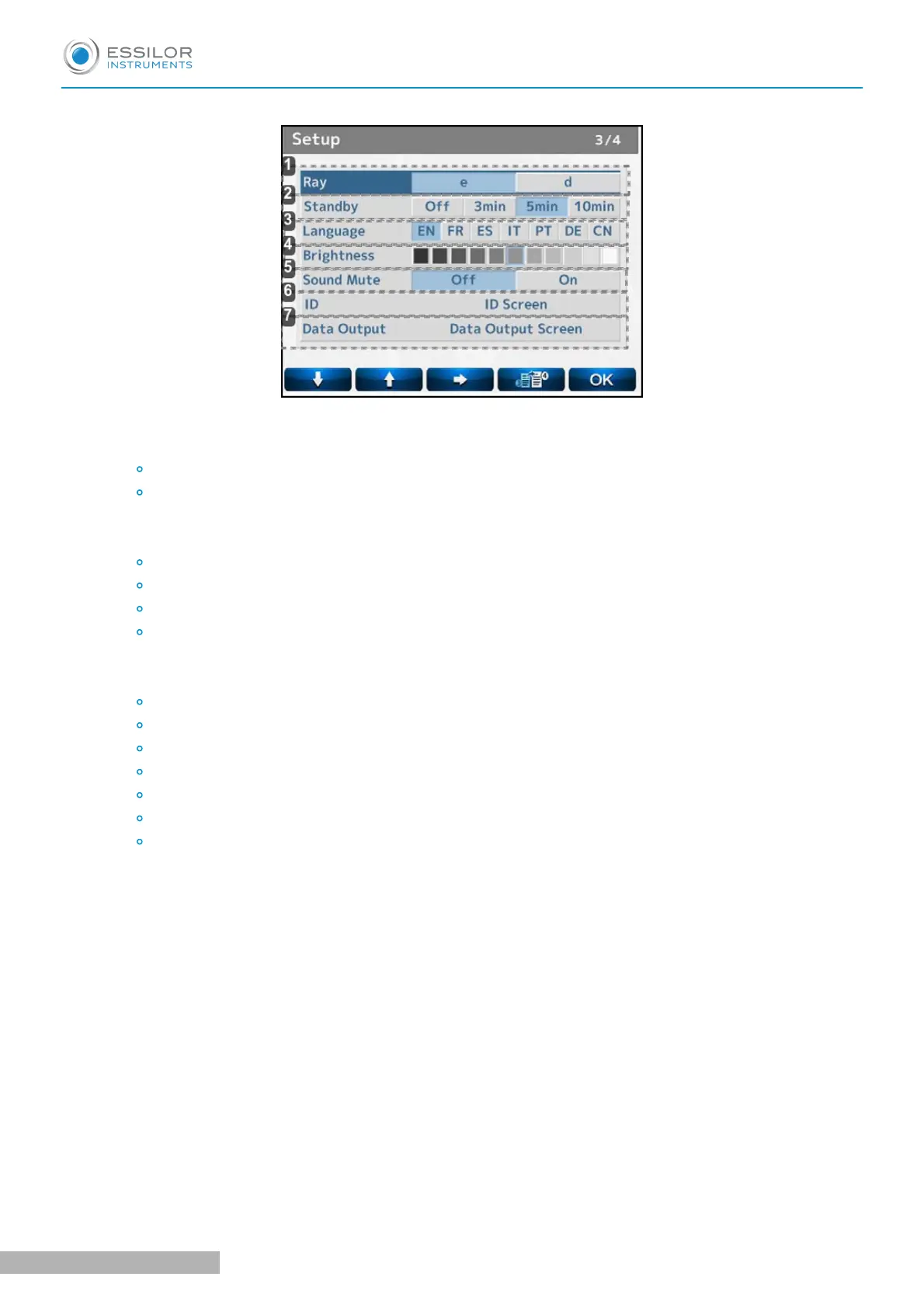 Page #27 background image
