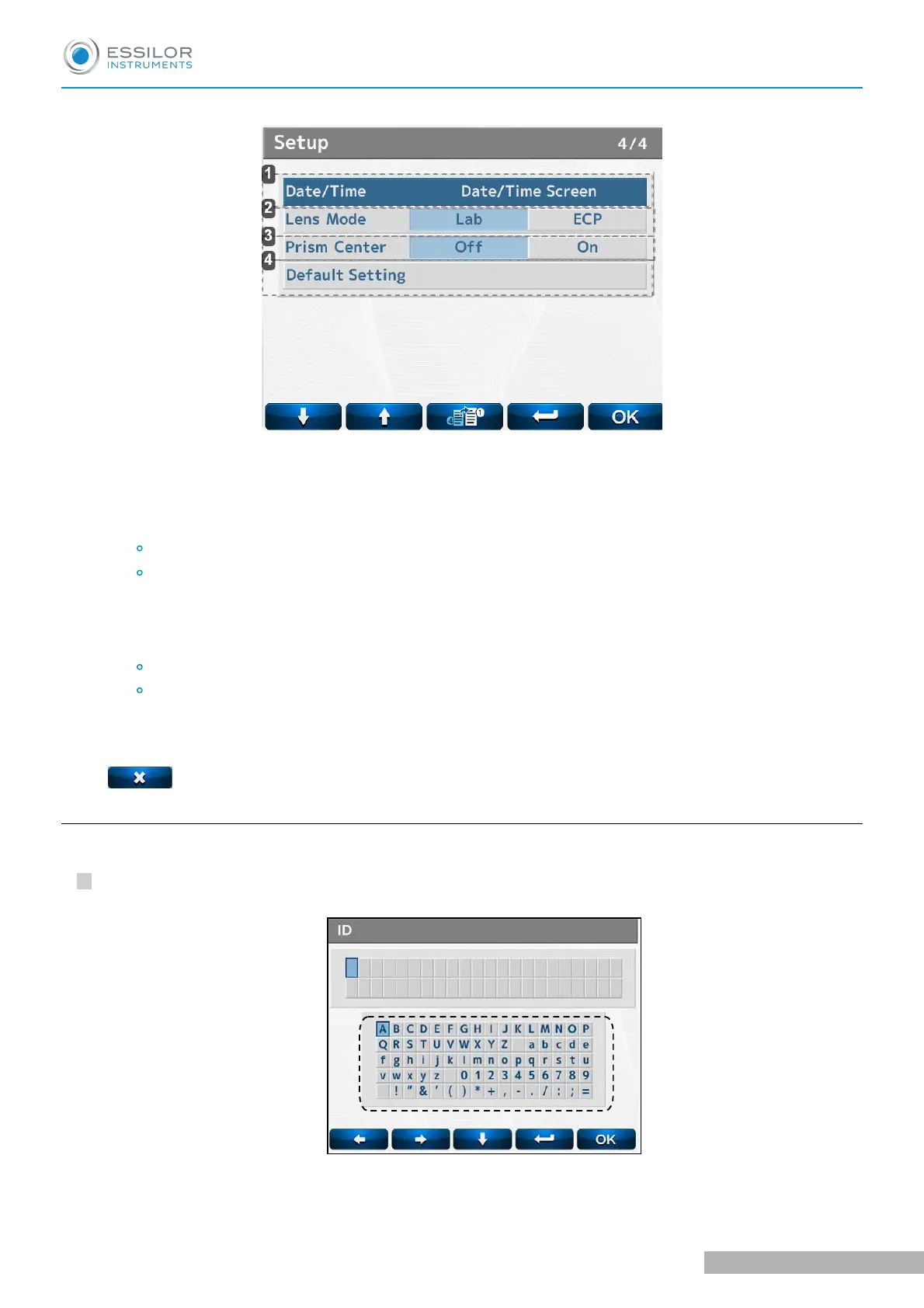 Page #28 background image