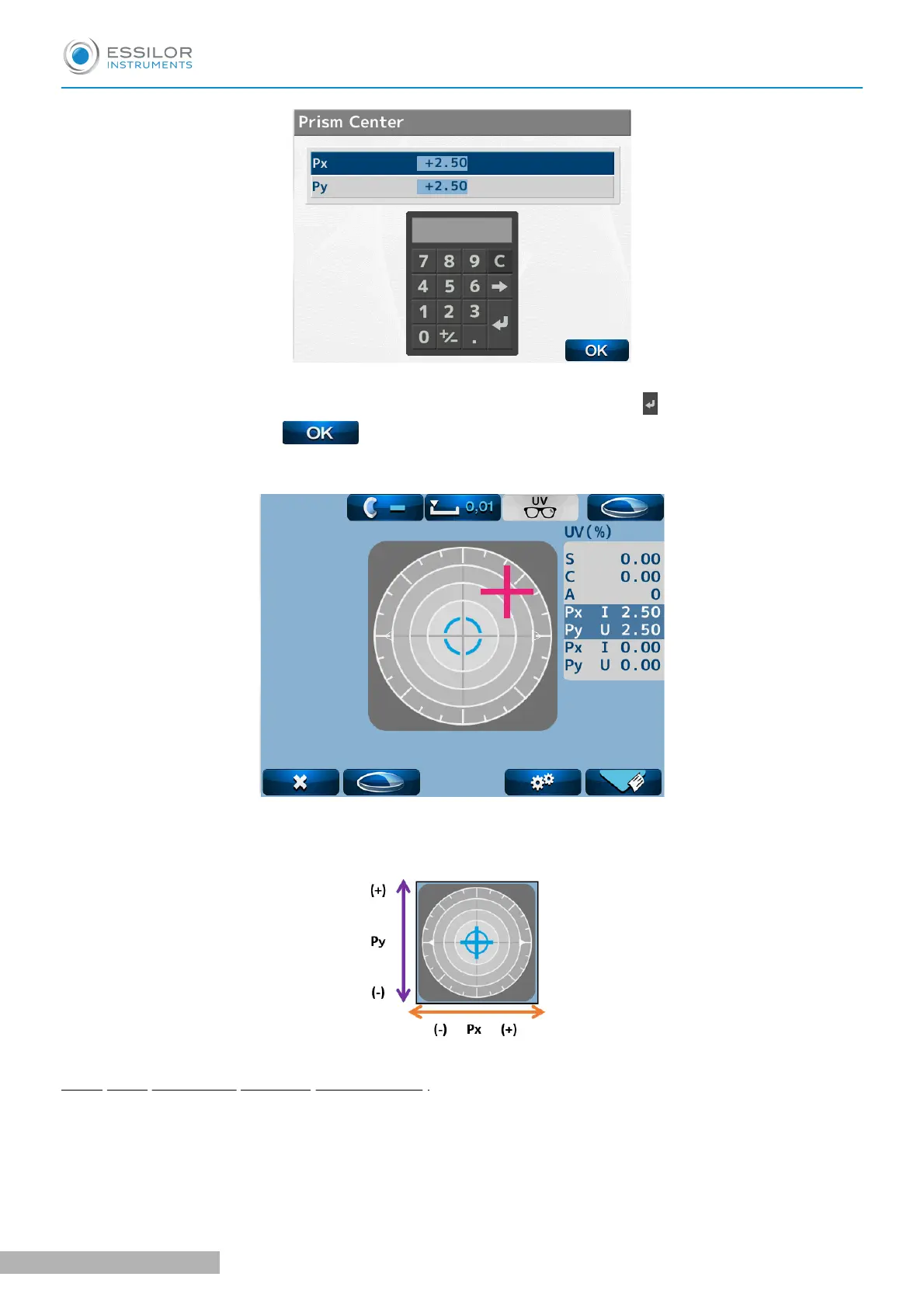 Page #33 background image