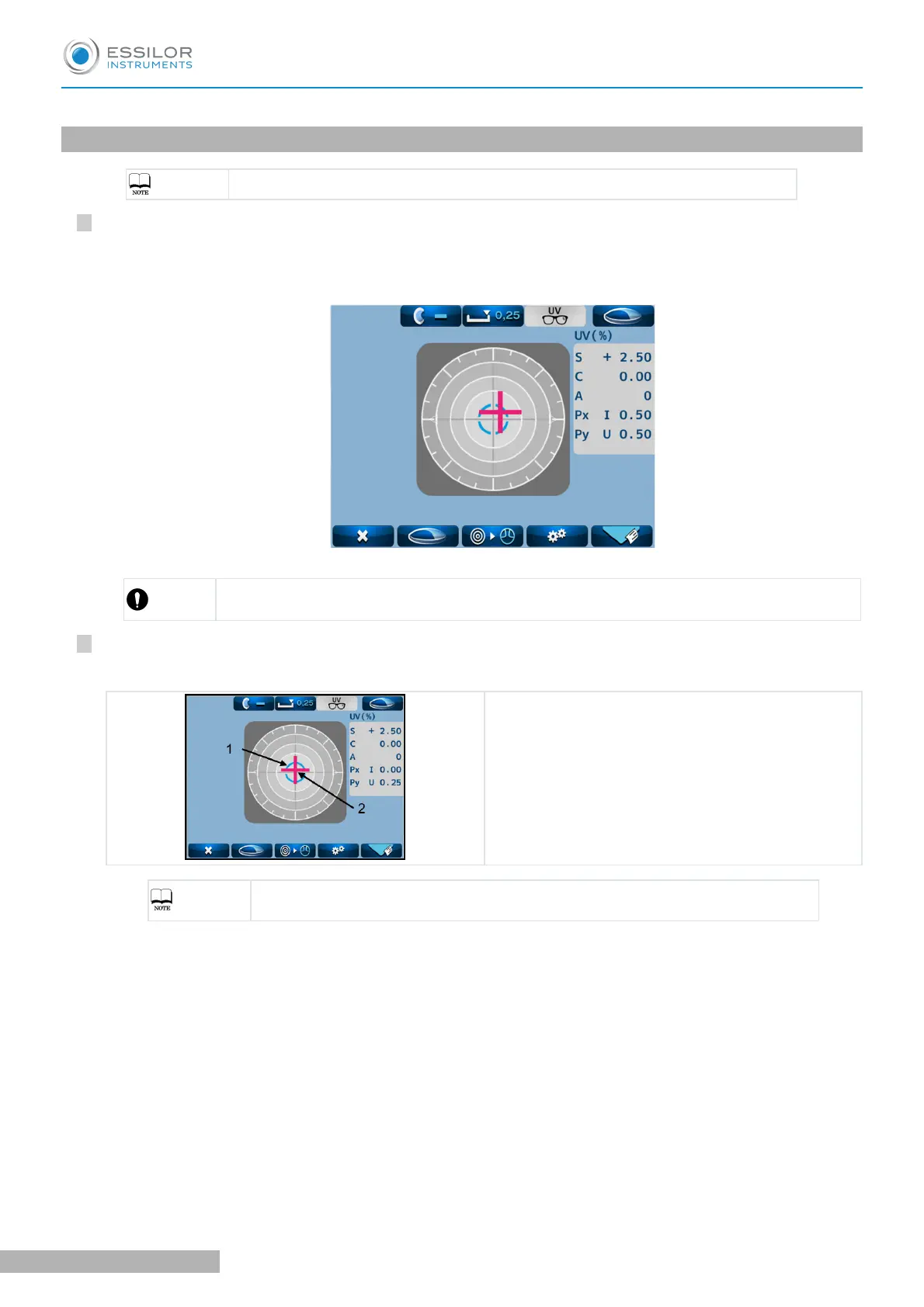 Page #37 background image