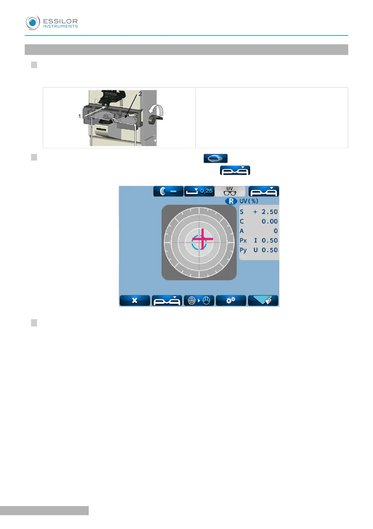 Page #39 background image
