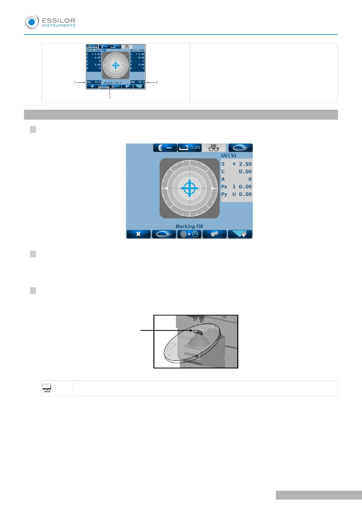 Page #42 background image