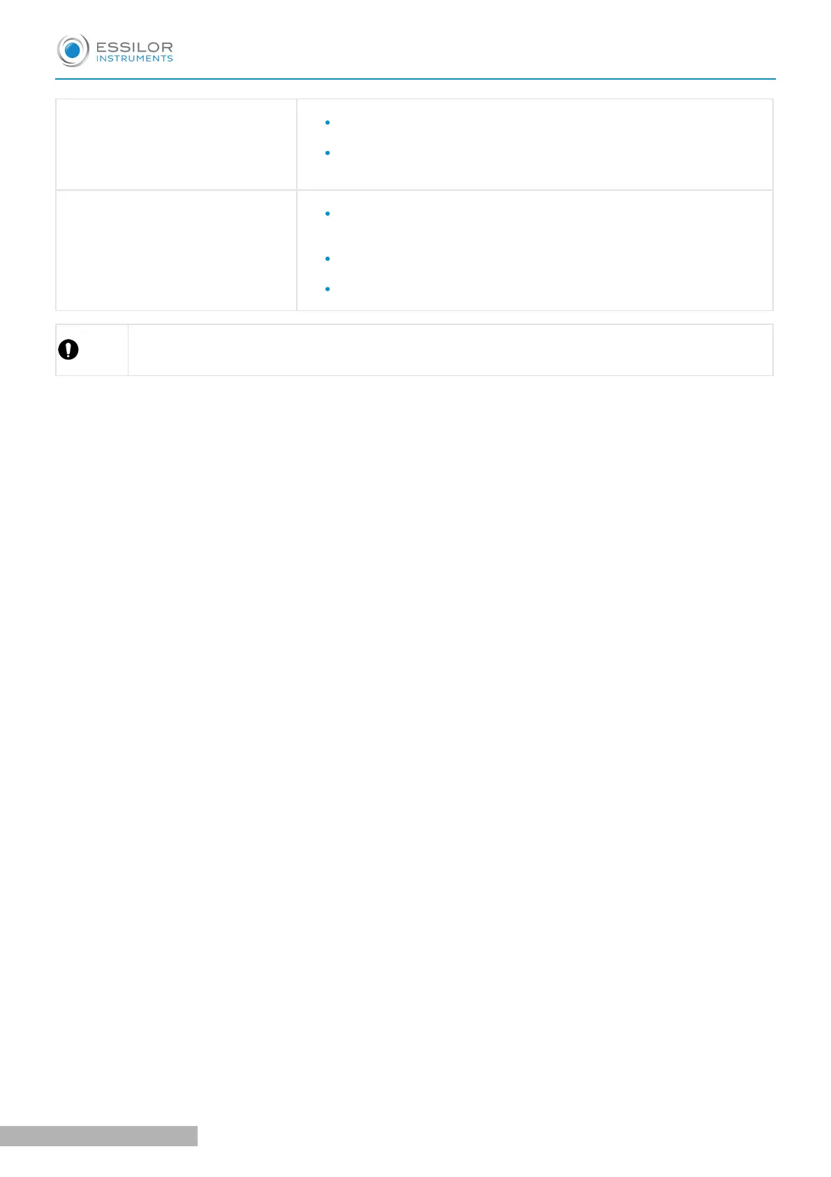 Page #61 background image
