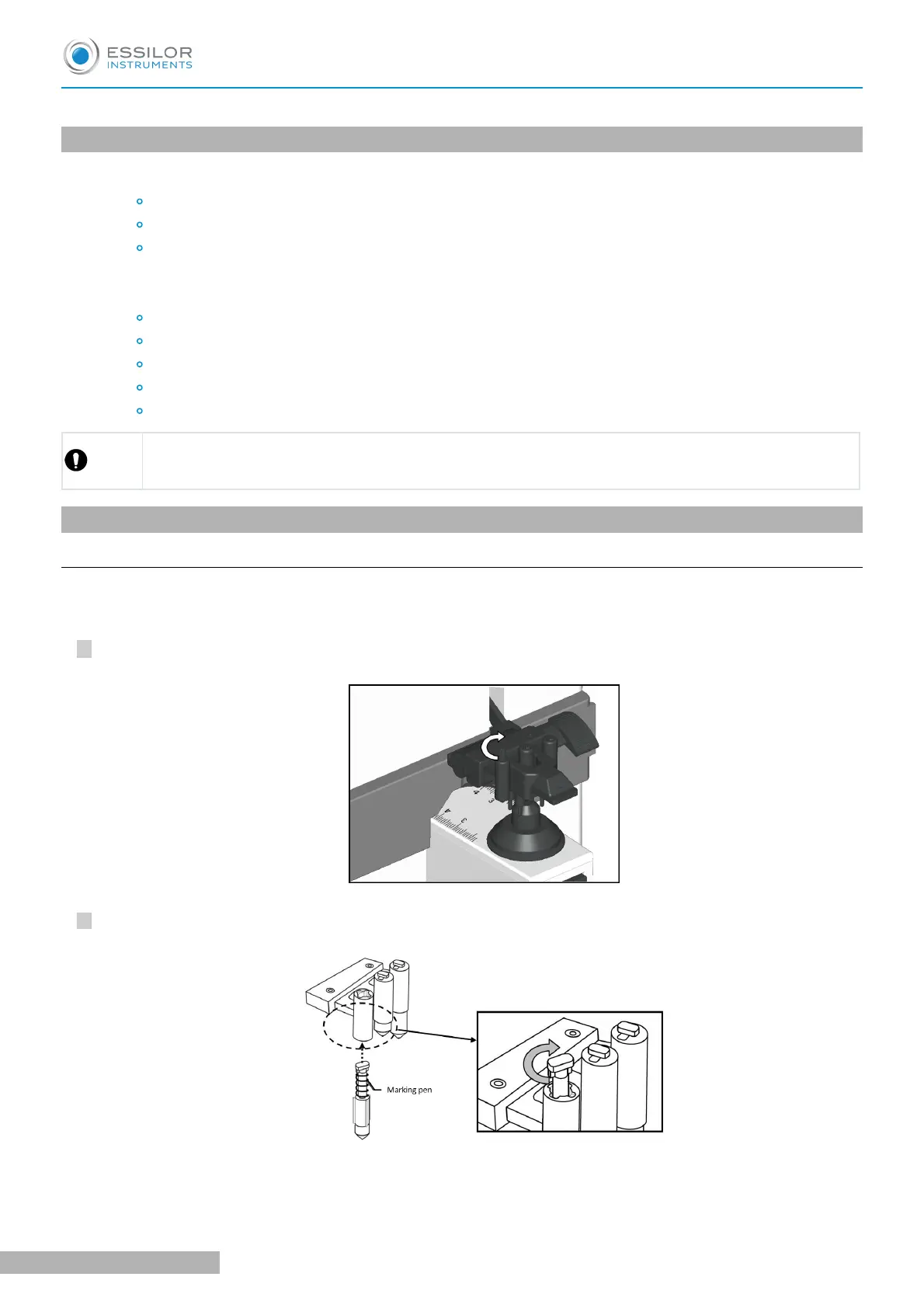 Page #63 background image