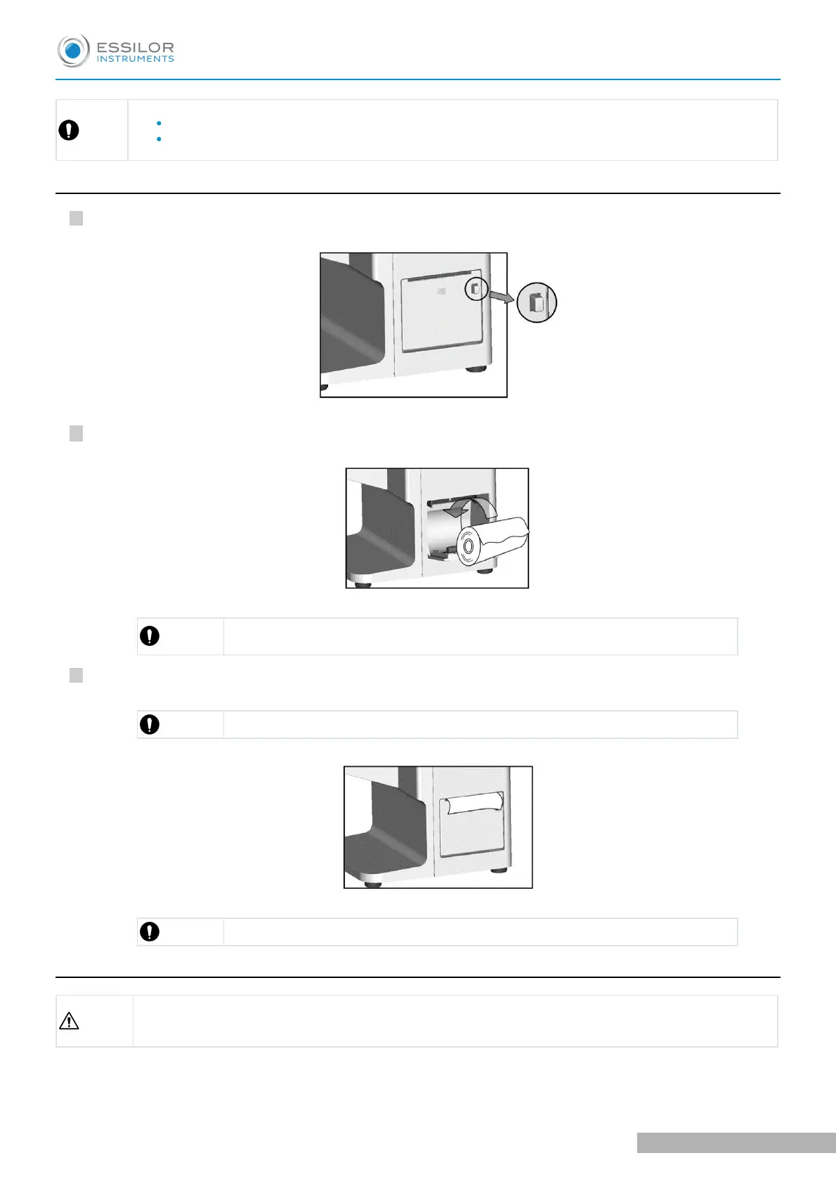 Page #64 background image