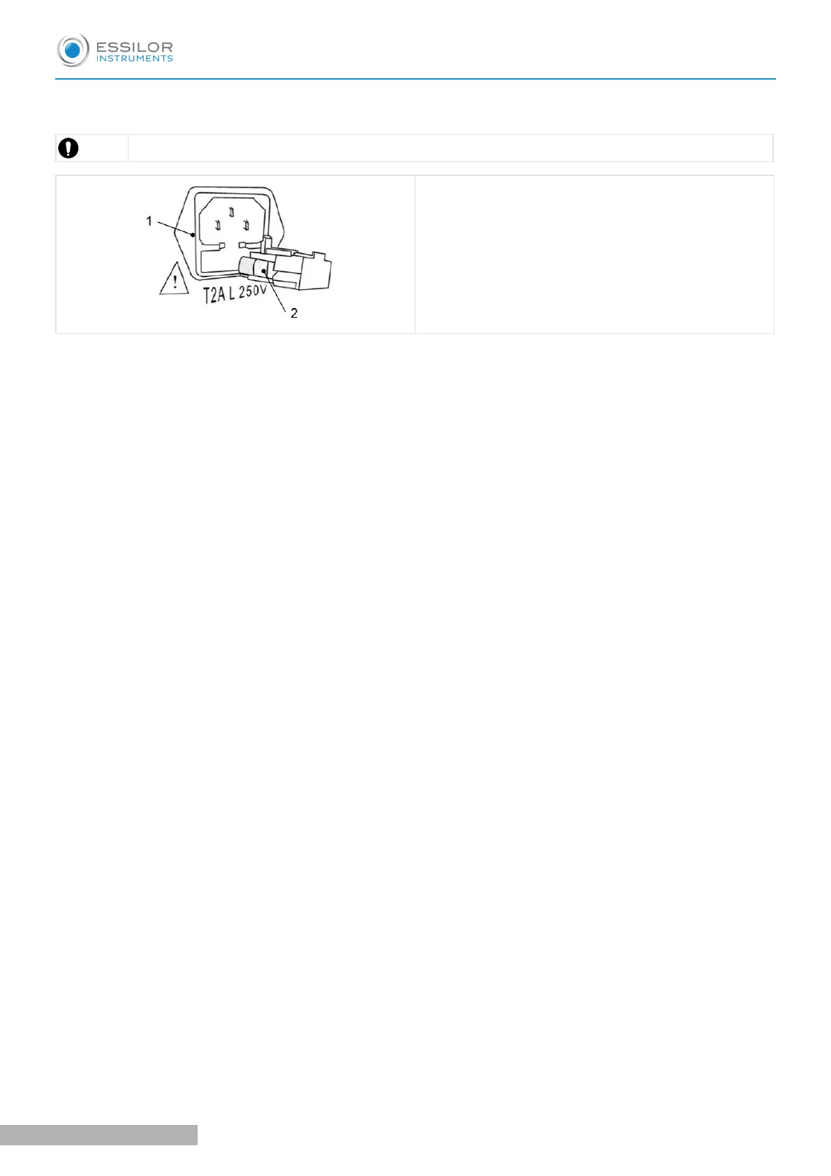 Page #65 background image