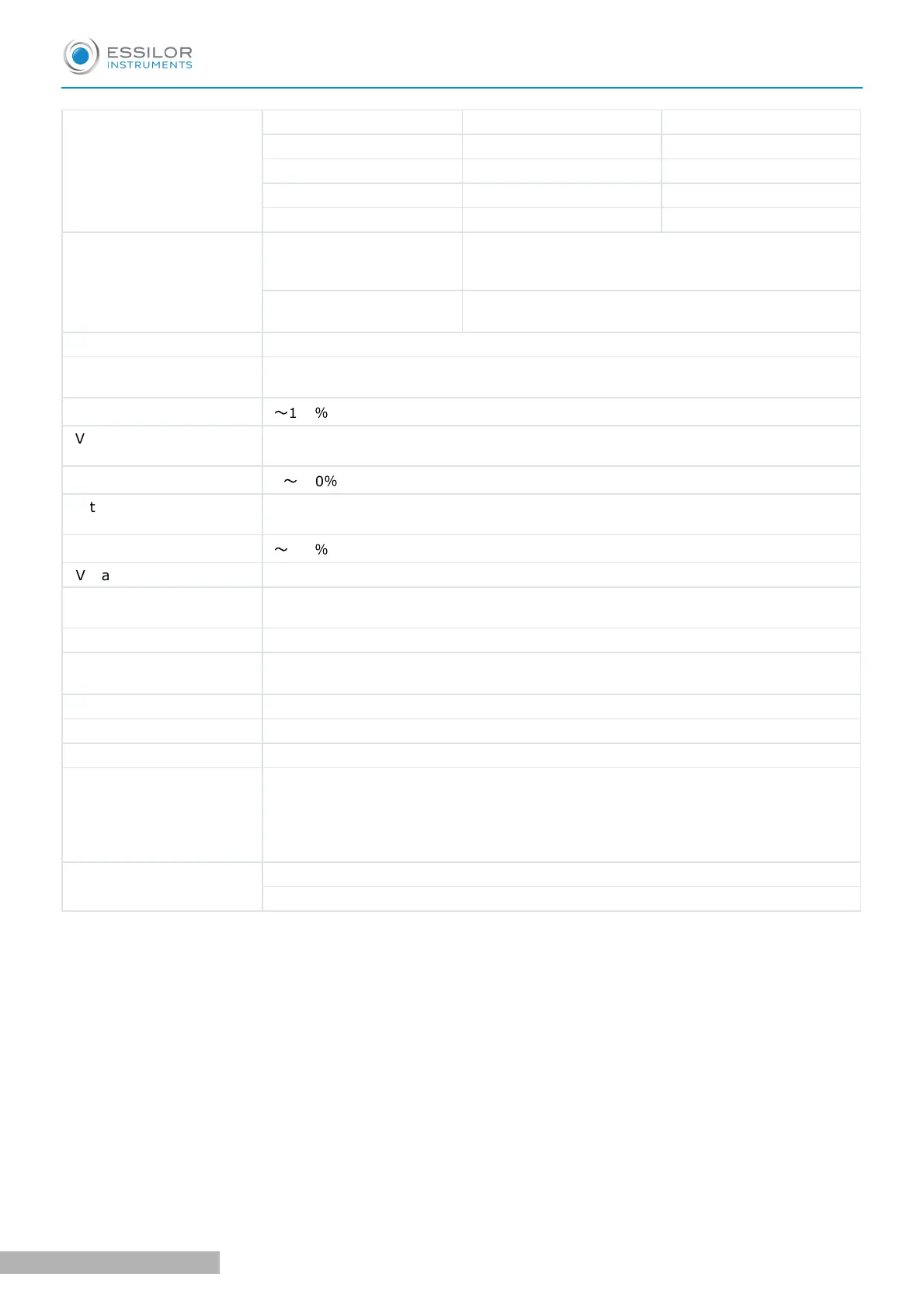 Page #67 background image
