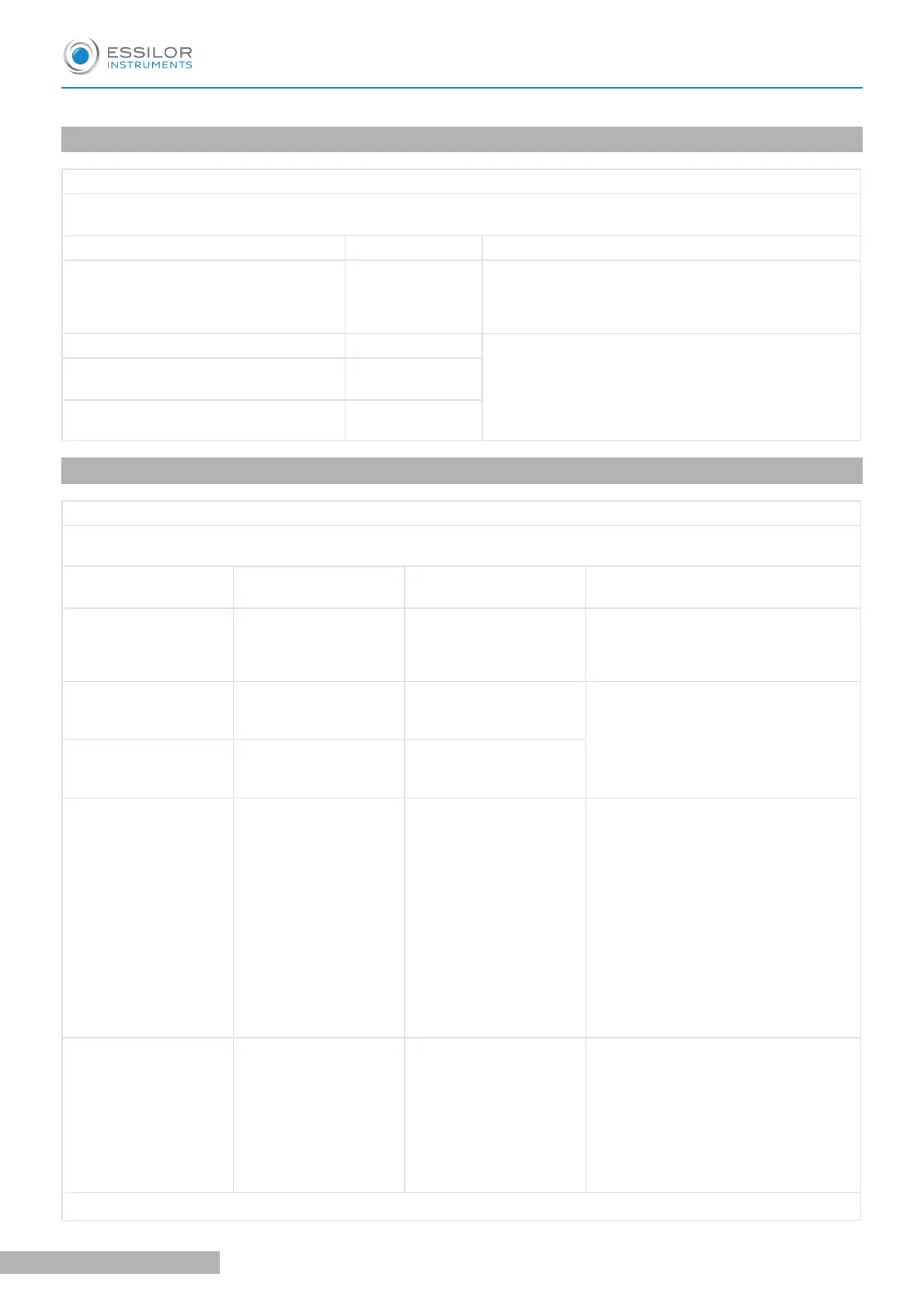 Page #69 background image