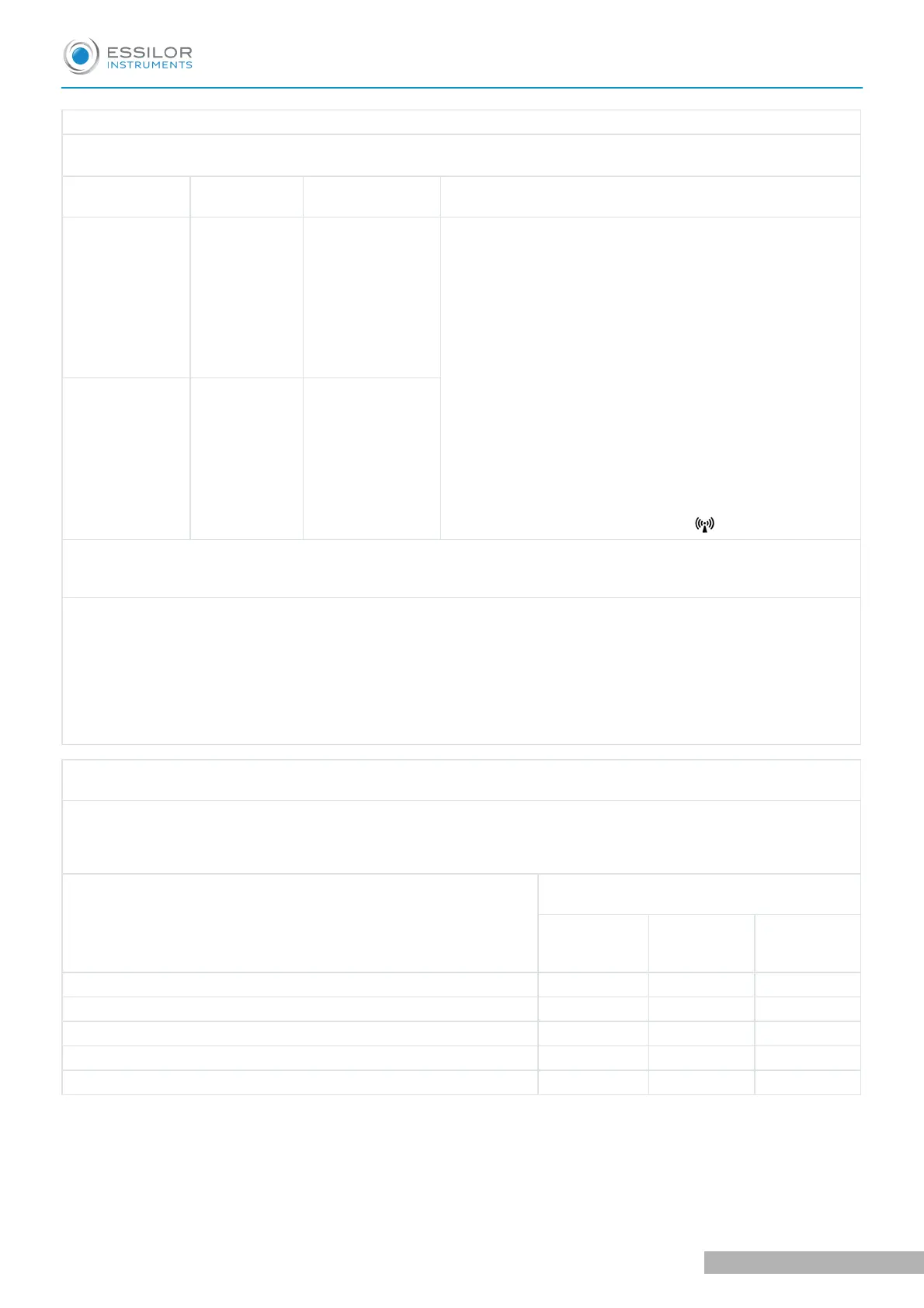 Page #70 background image