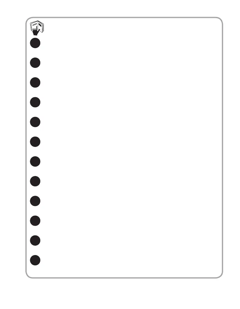 Page #3 background image