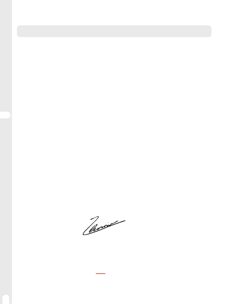 Page #198 background image