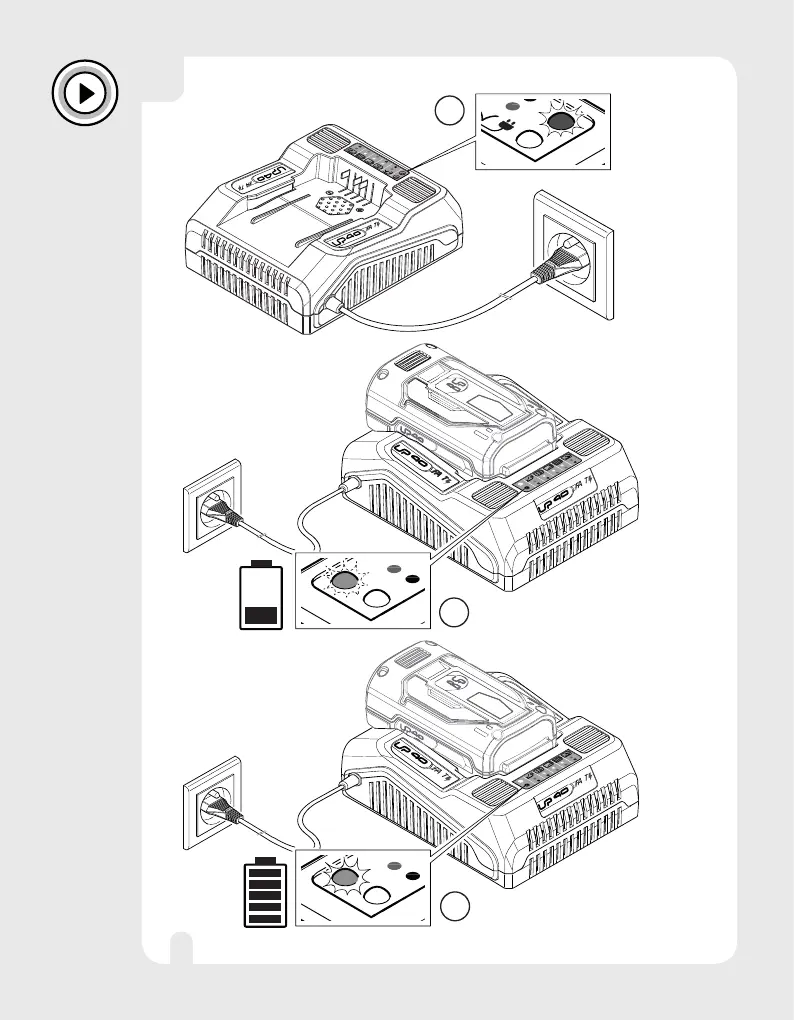 Page #202 background image