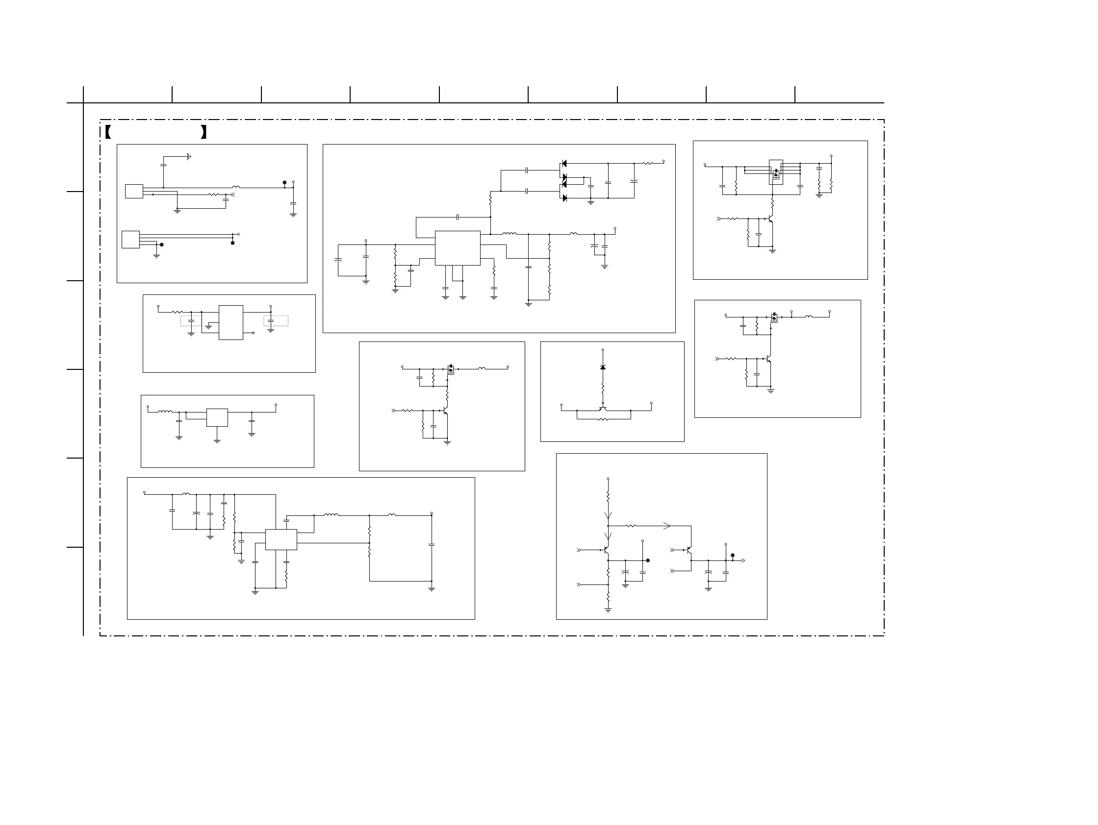 Page #19 background image