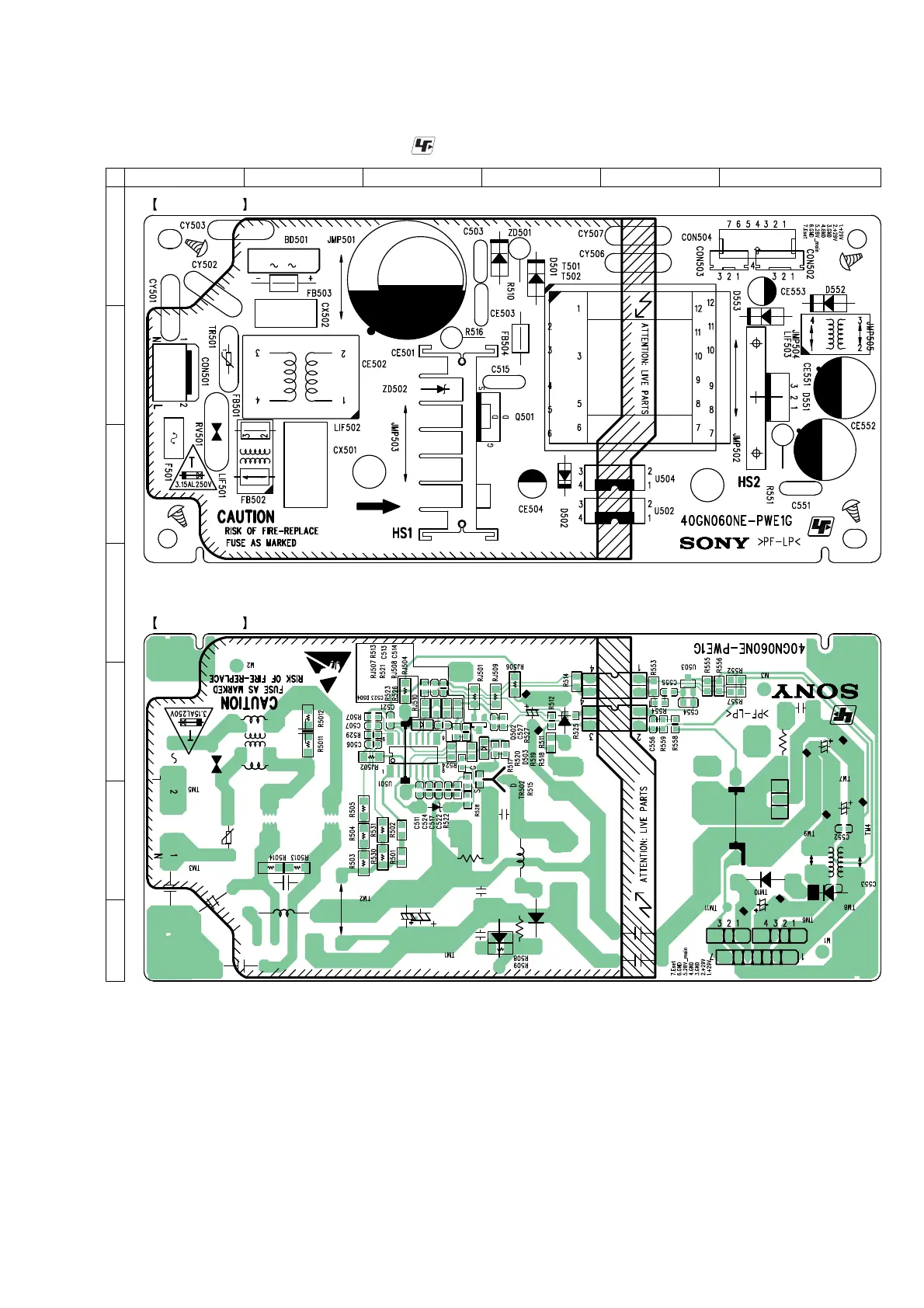 Page #31 background image