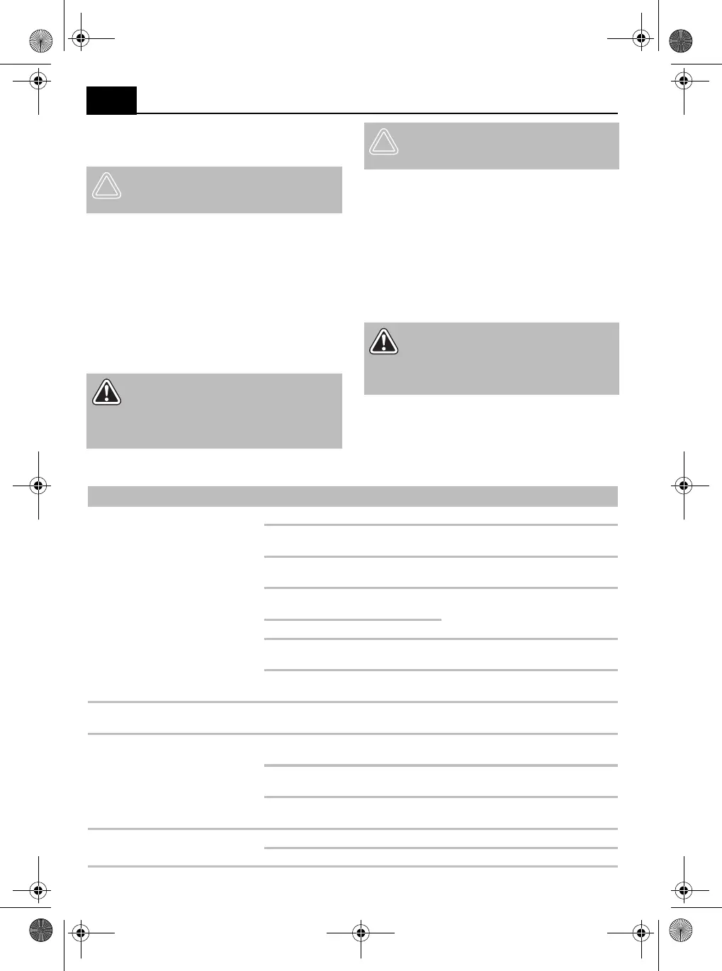 Page #42 background image
