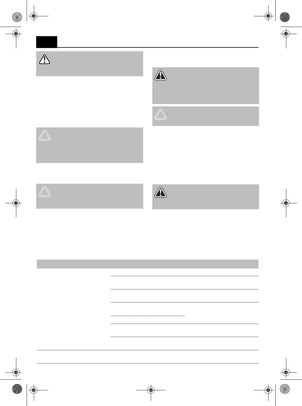 Page #50 background image